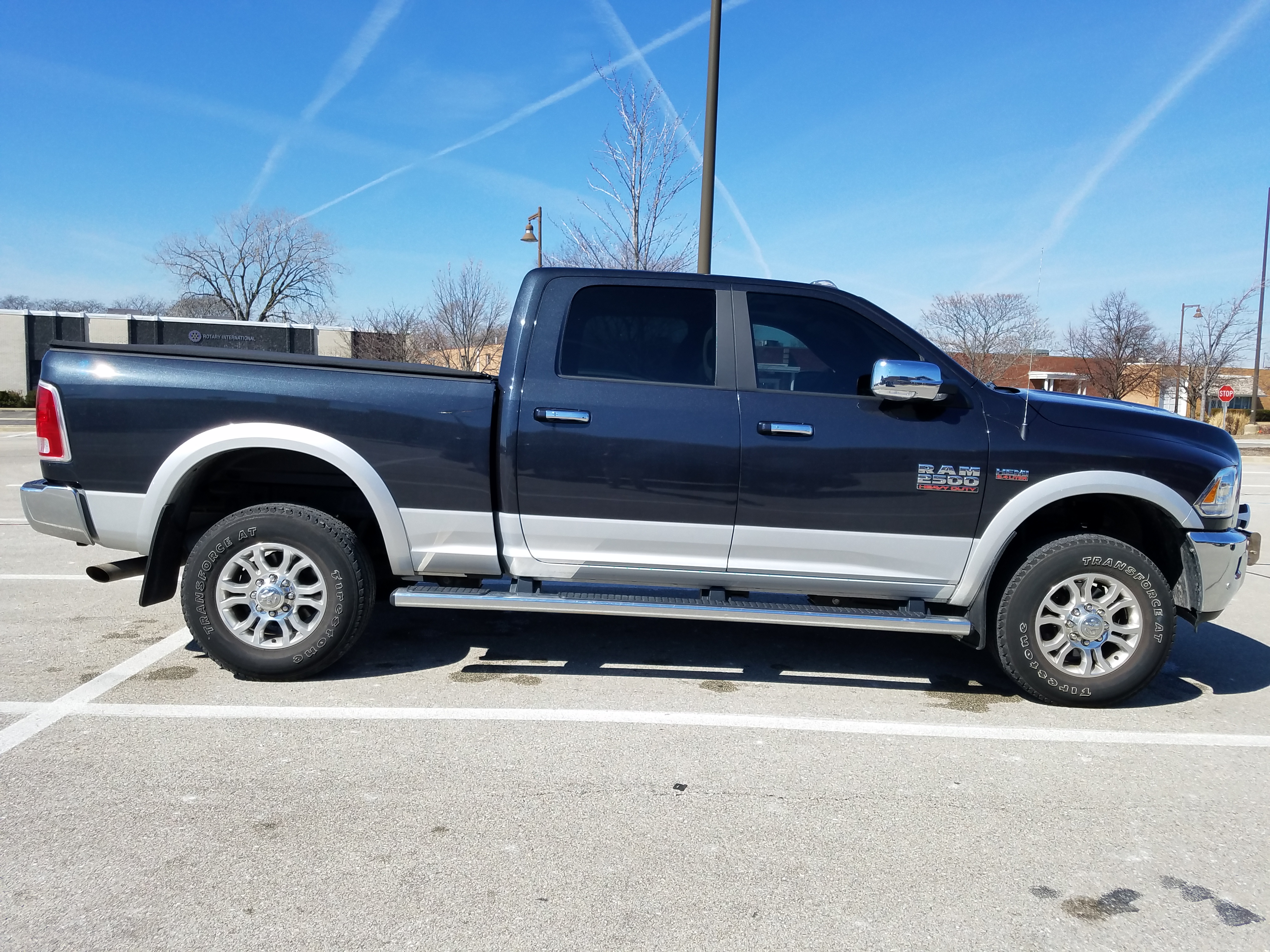 20180318_120710.jpg