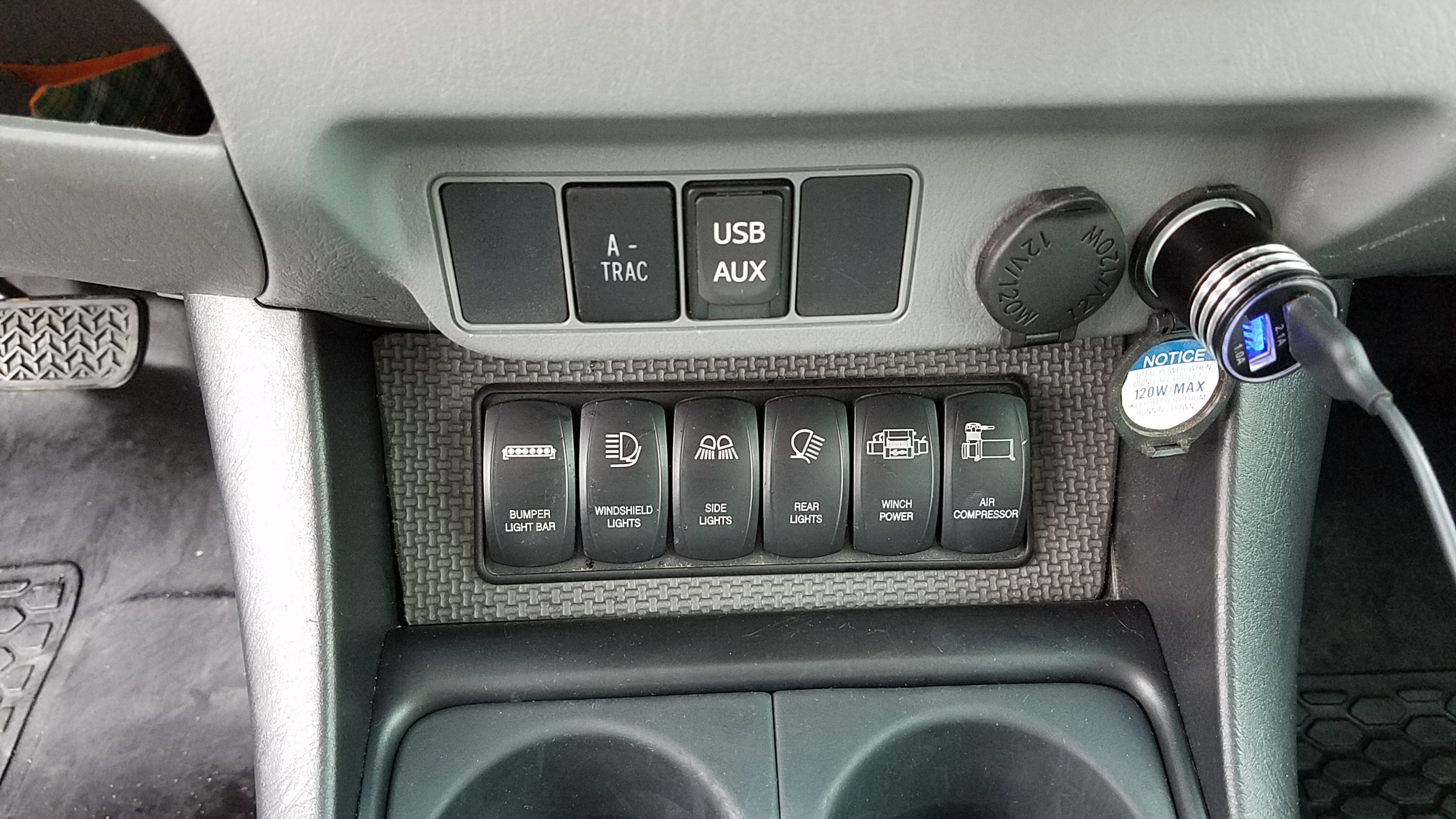 20180323_153846.jpg