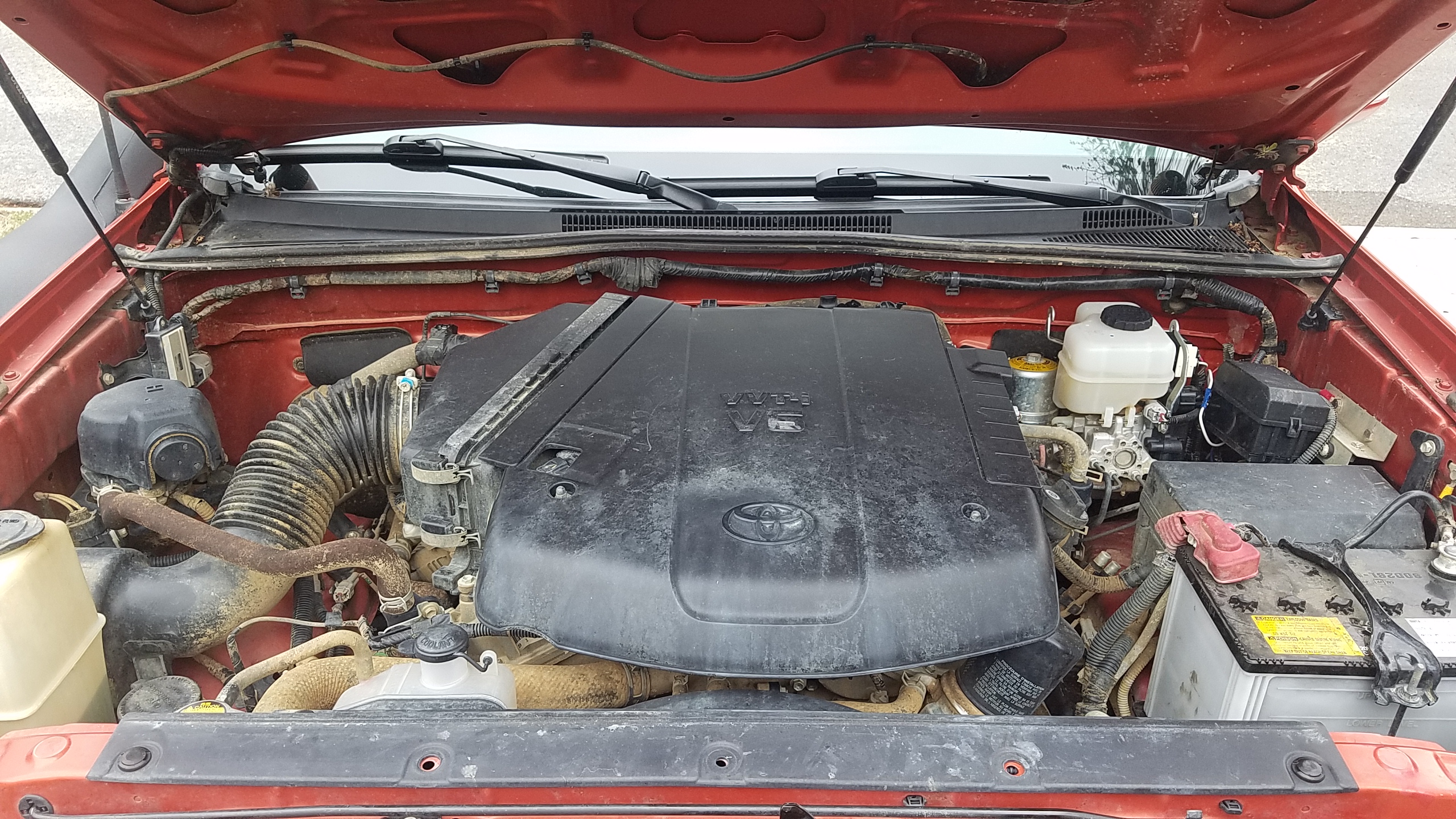 20180323_160507.jpg