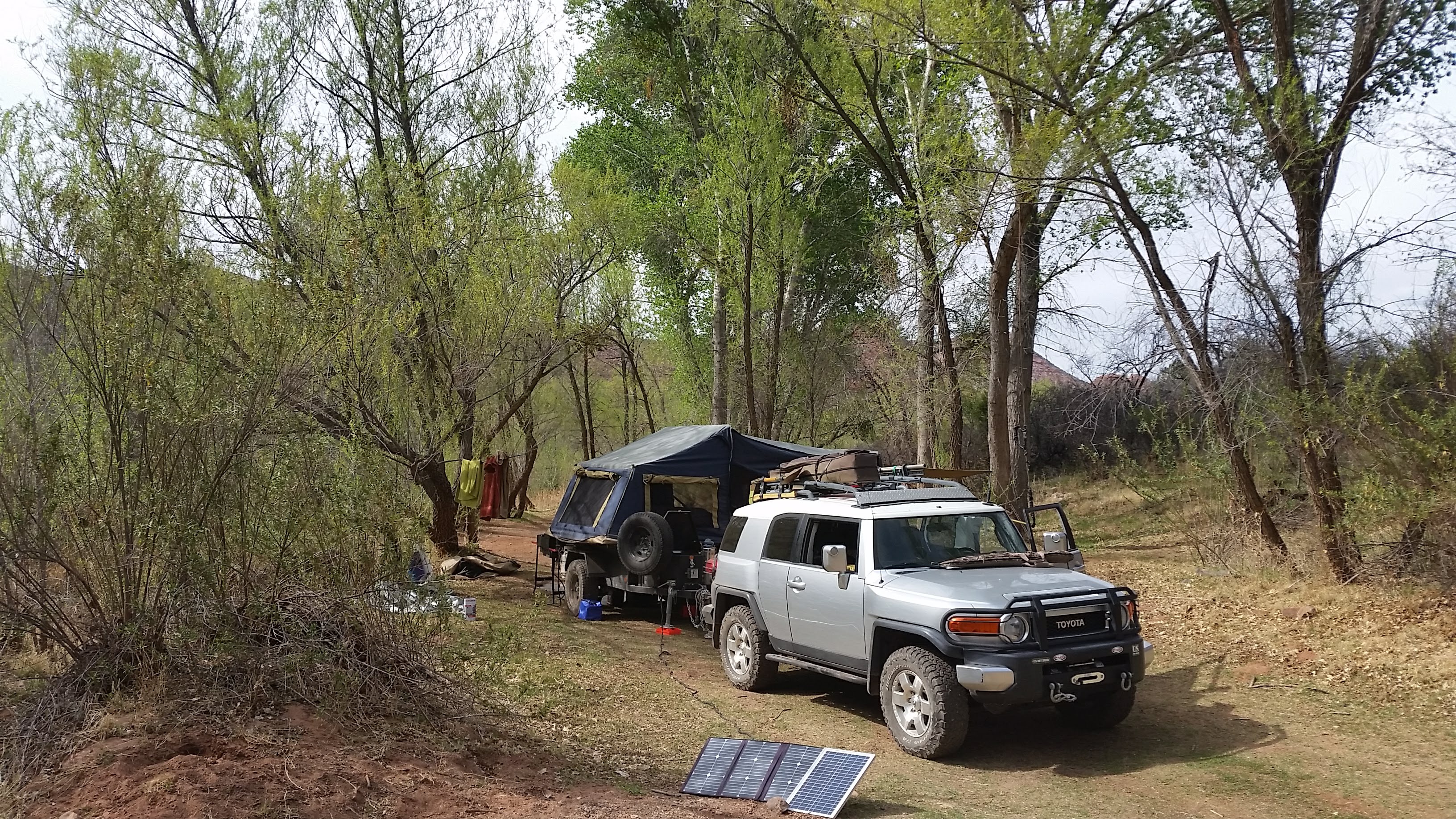 20180404_151359.jpg
