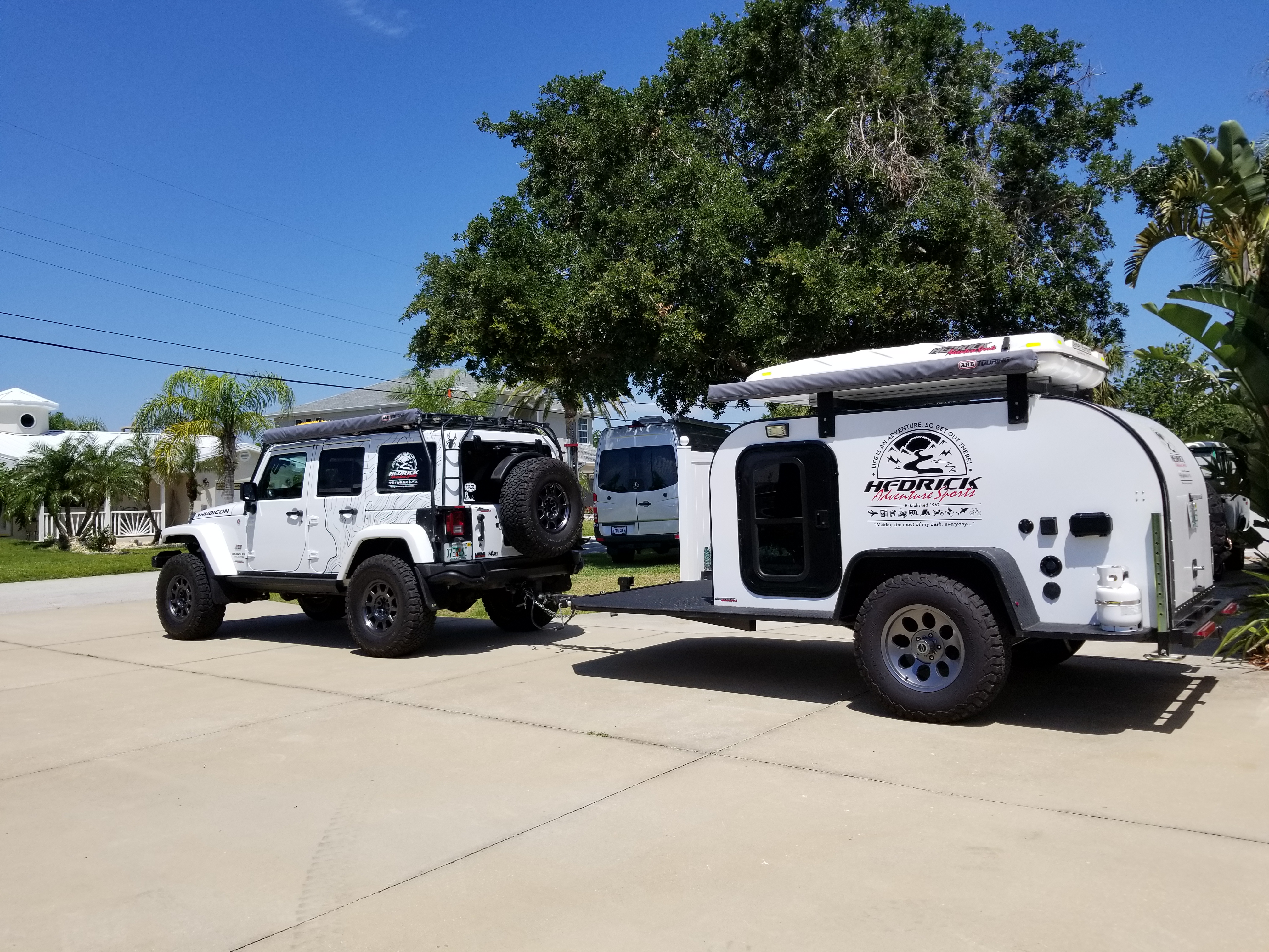 20180429_115838.jpg