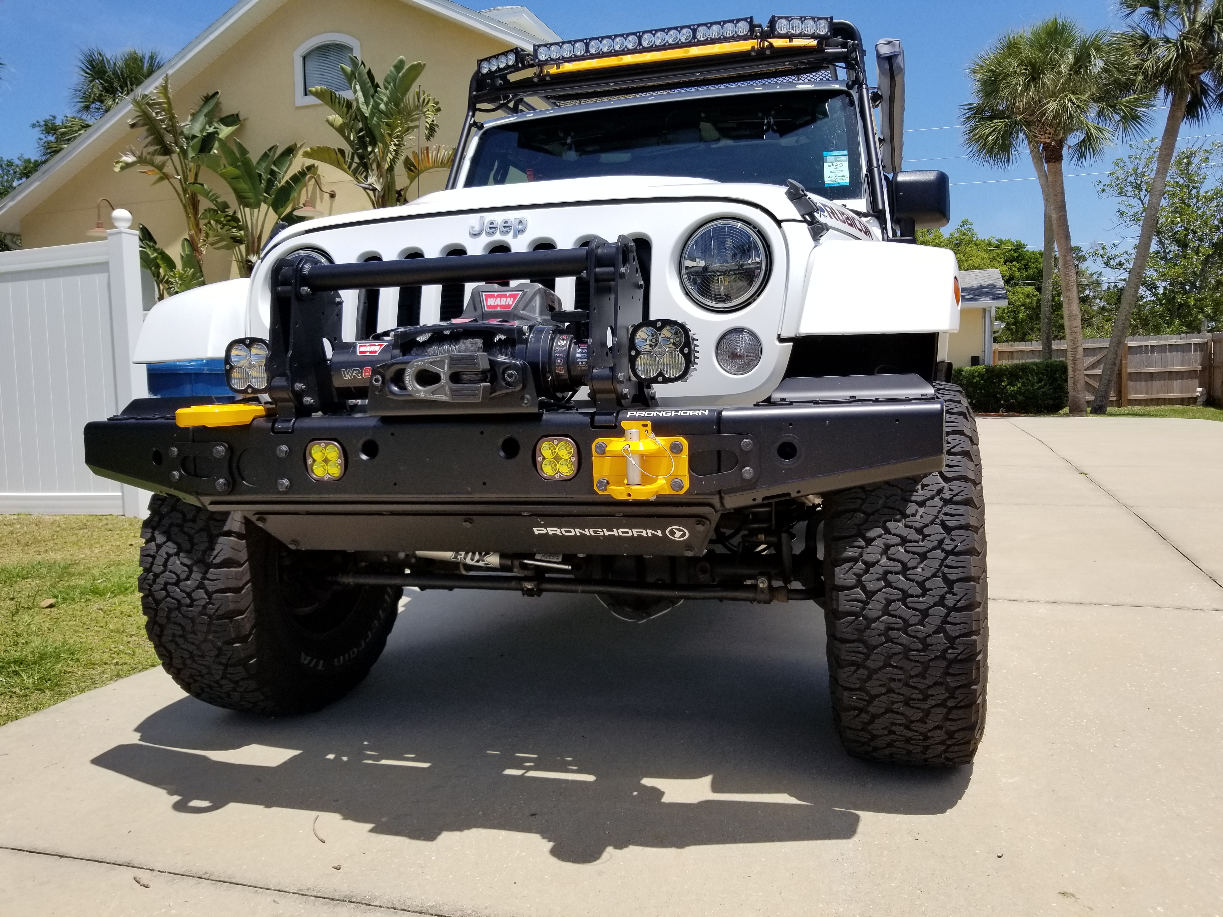 20180429_134320.jpg