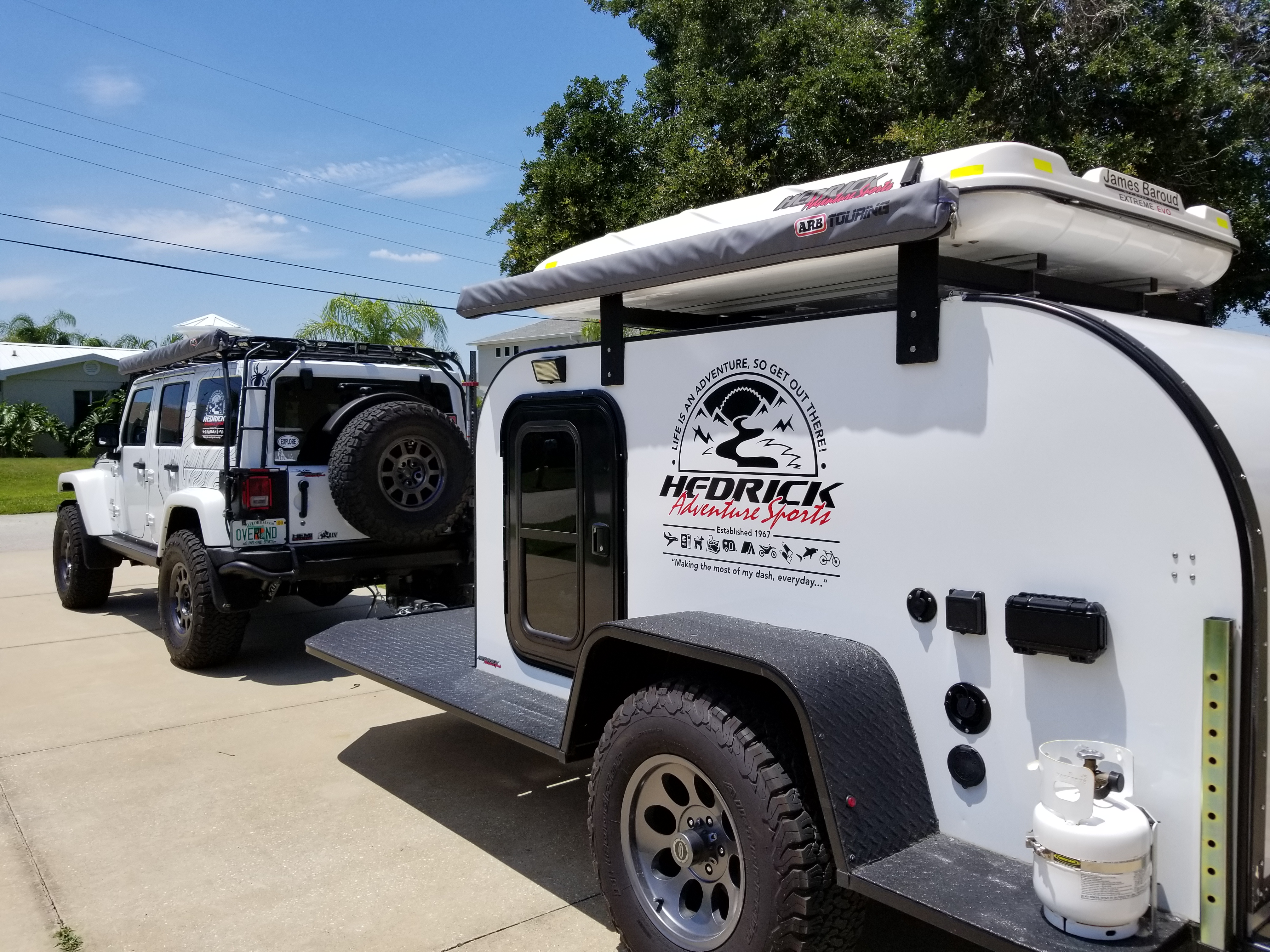 20180429_134407.jpg