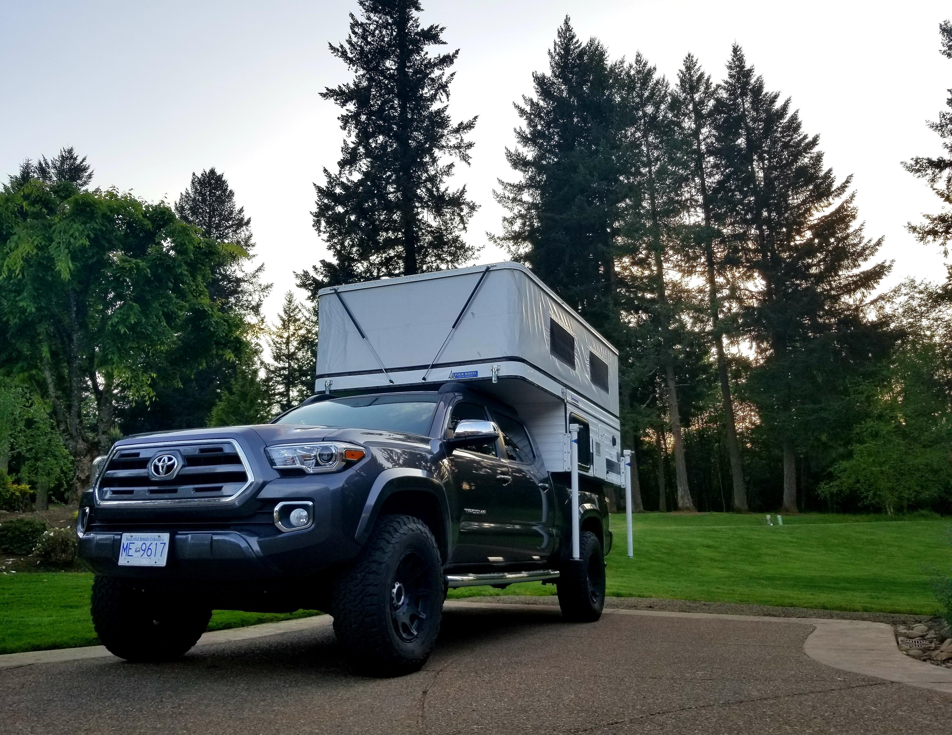 20180506_214613.jpg