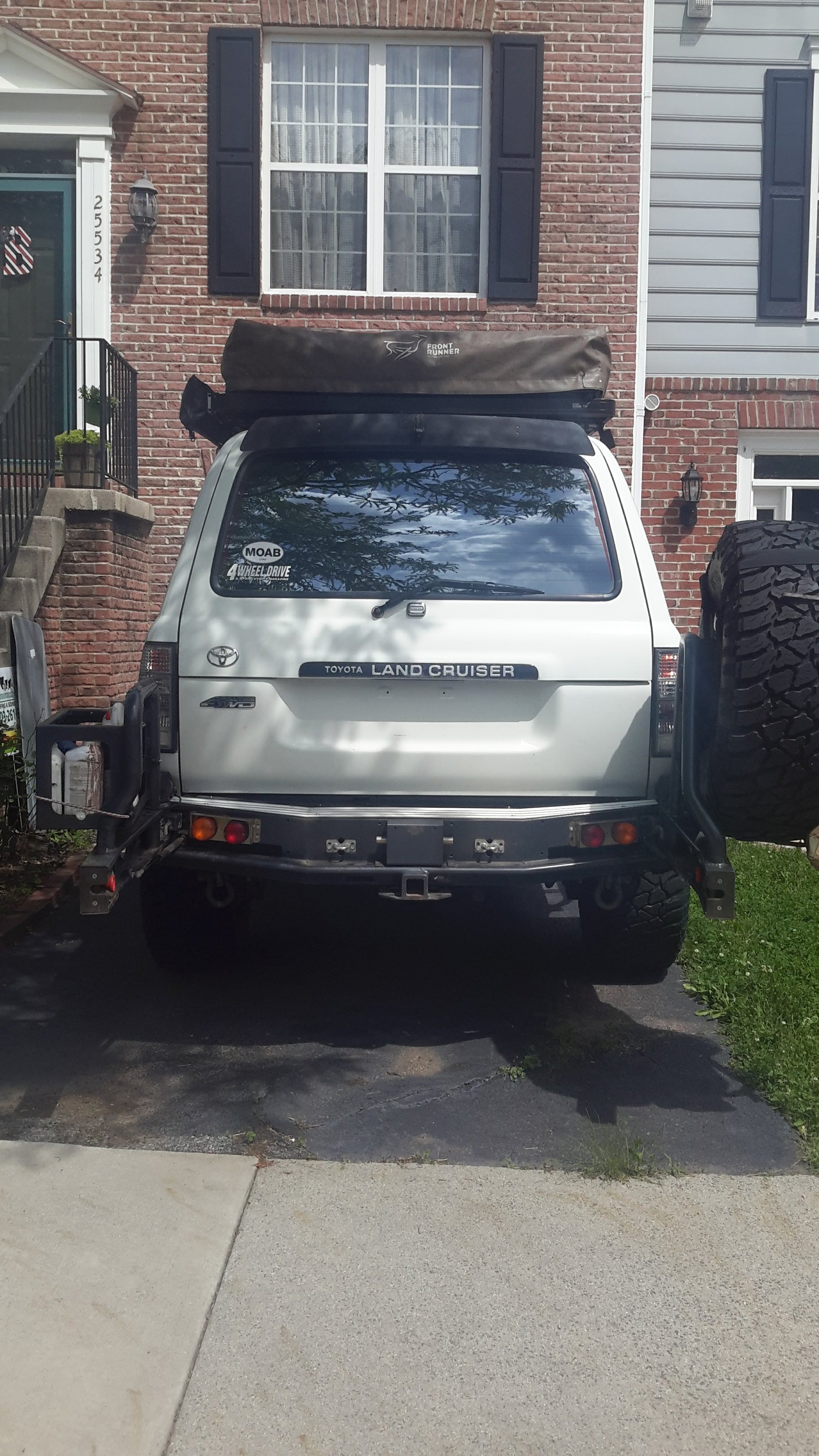 20180605_151937.jpg