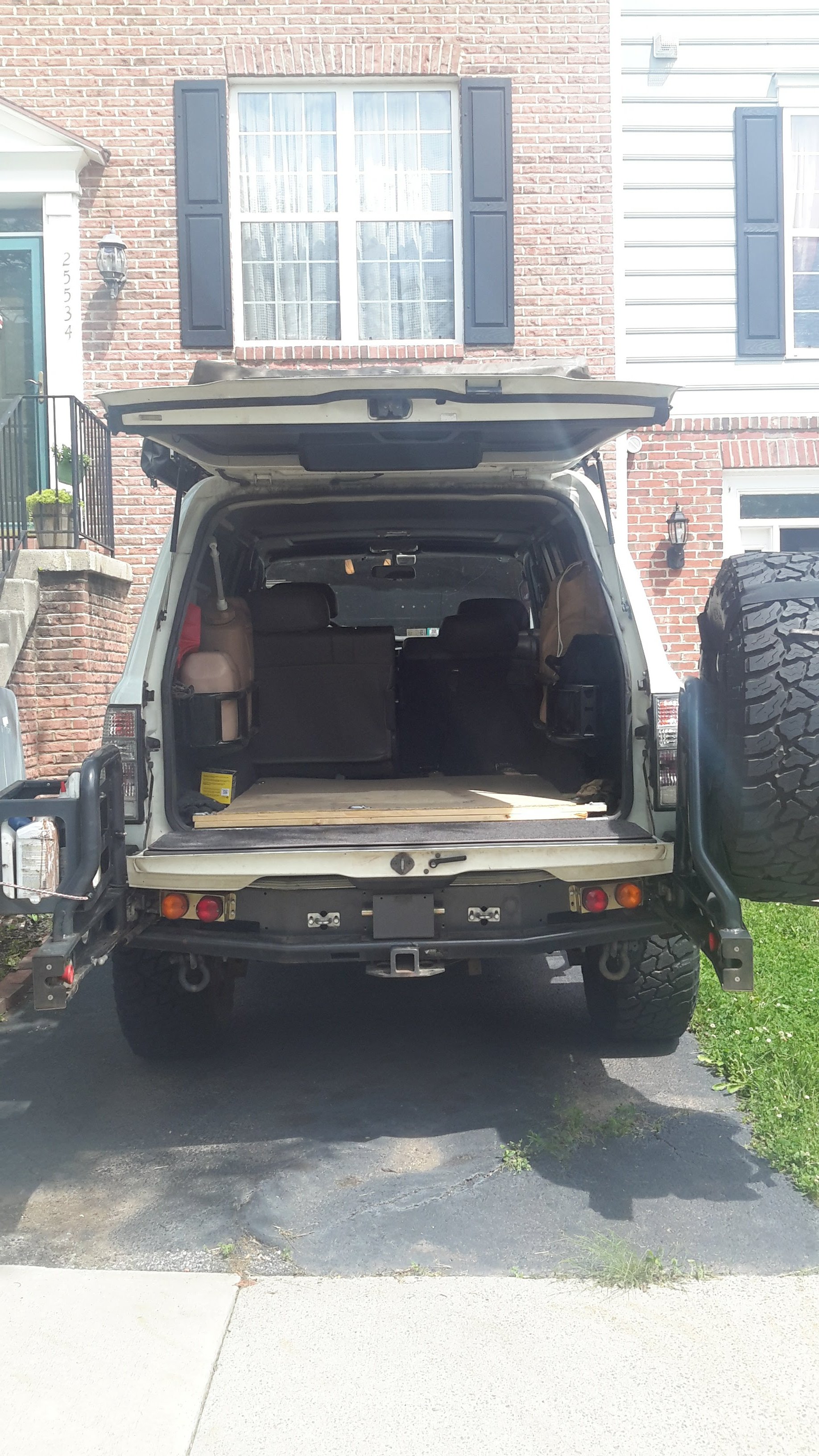 20180605_152015.jpg