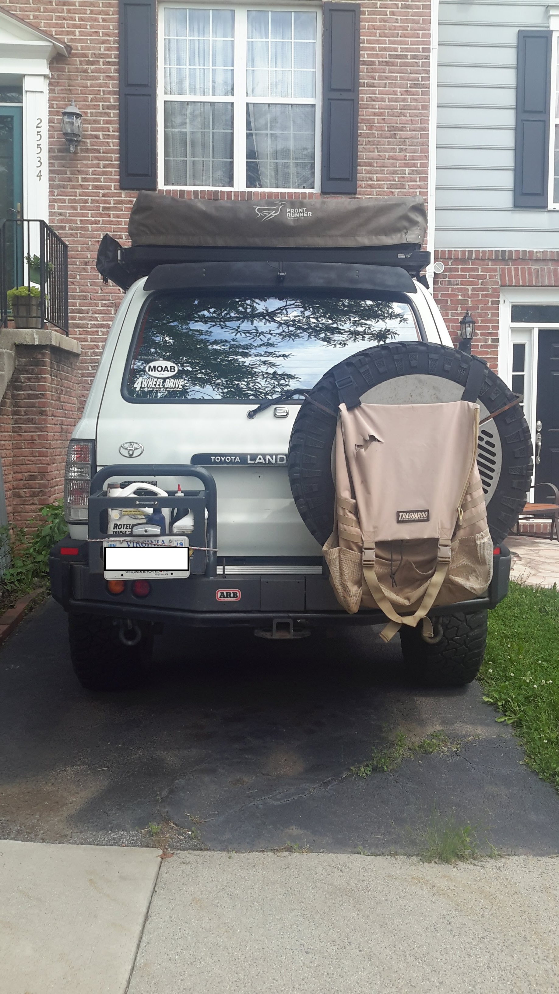 20180605_152132.jpg
