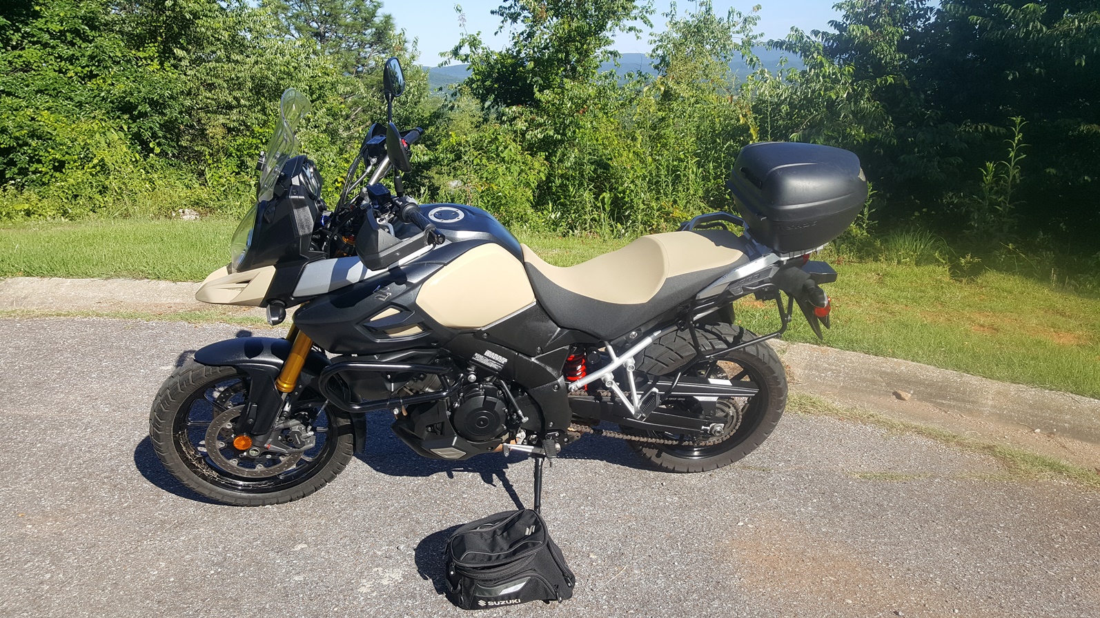 20180606_170346.jpg