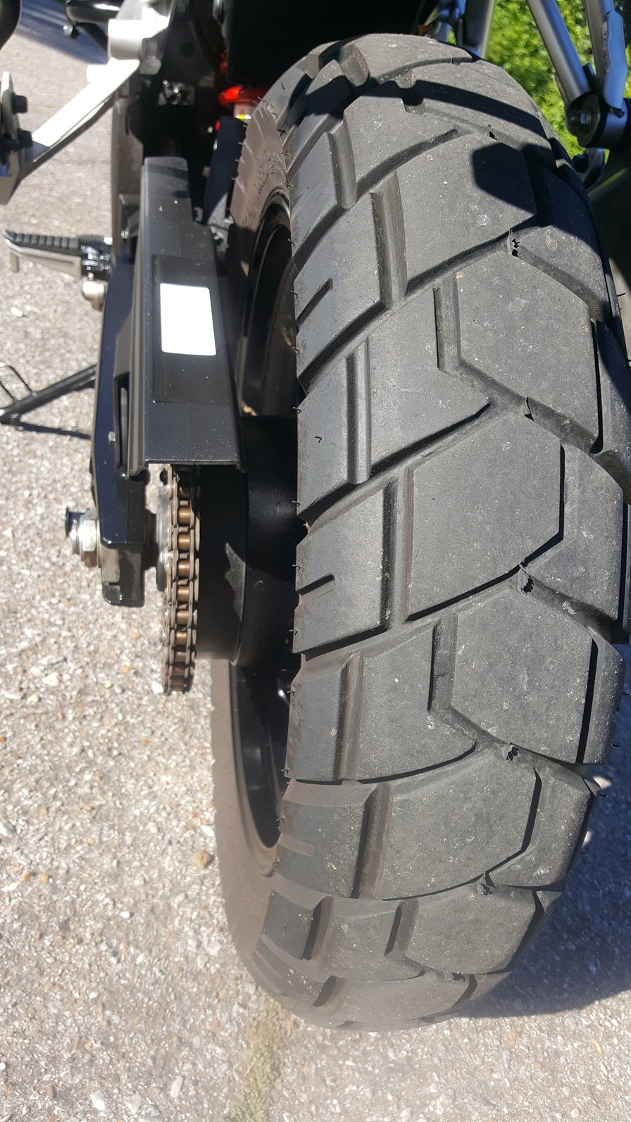 20180606_170534.jpg