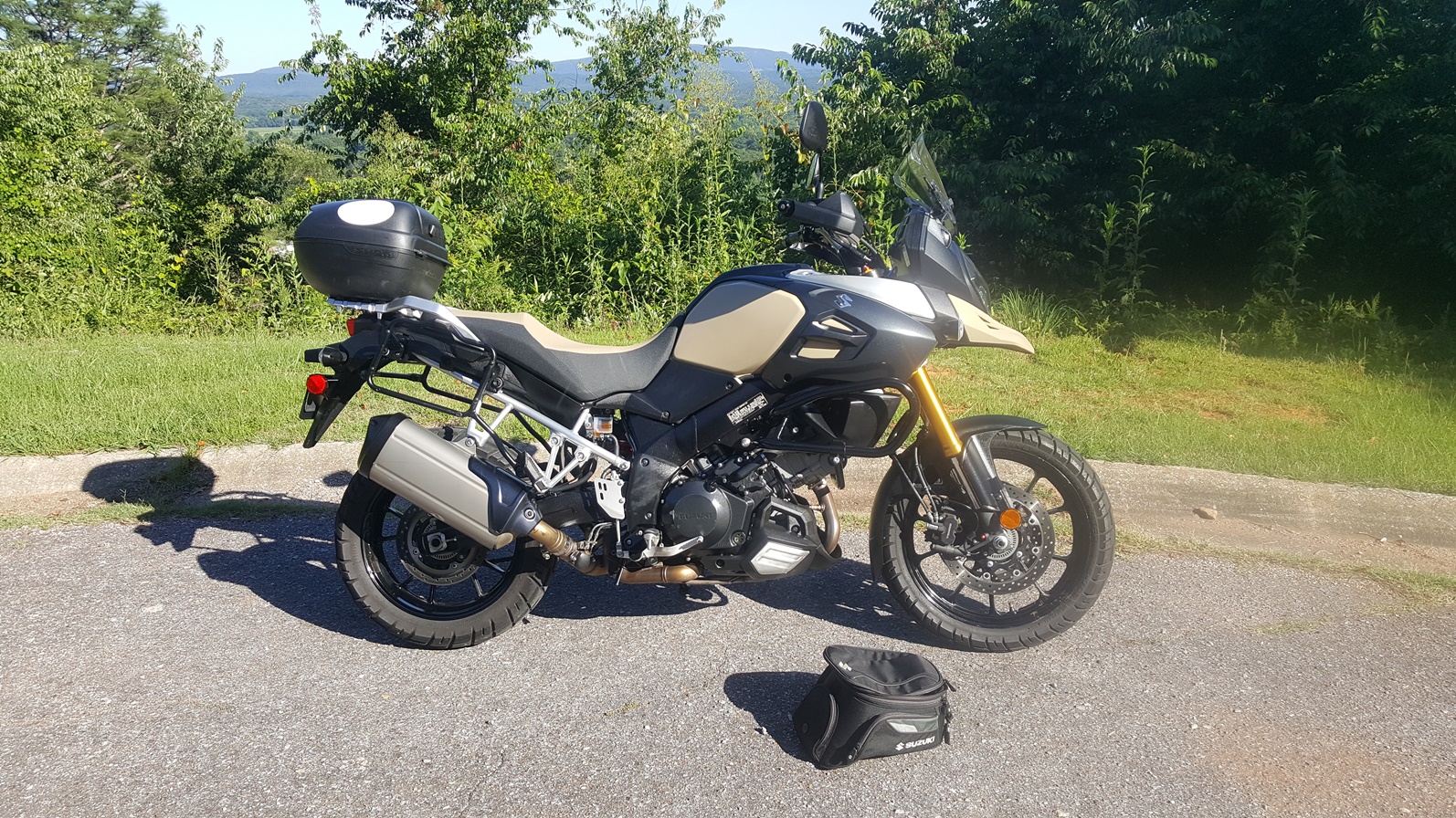 20180606_170739.jpg
