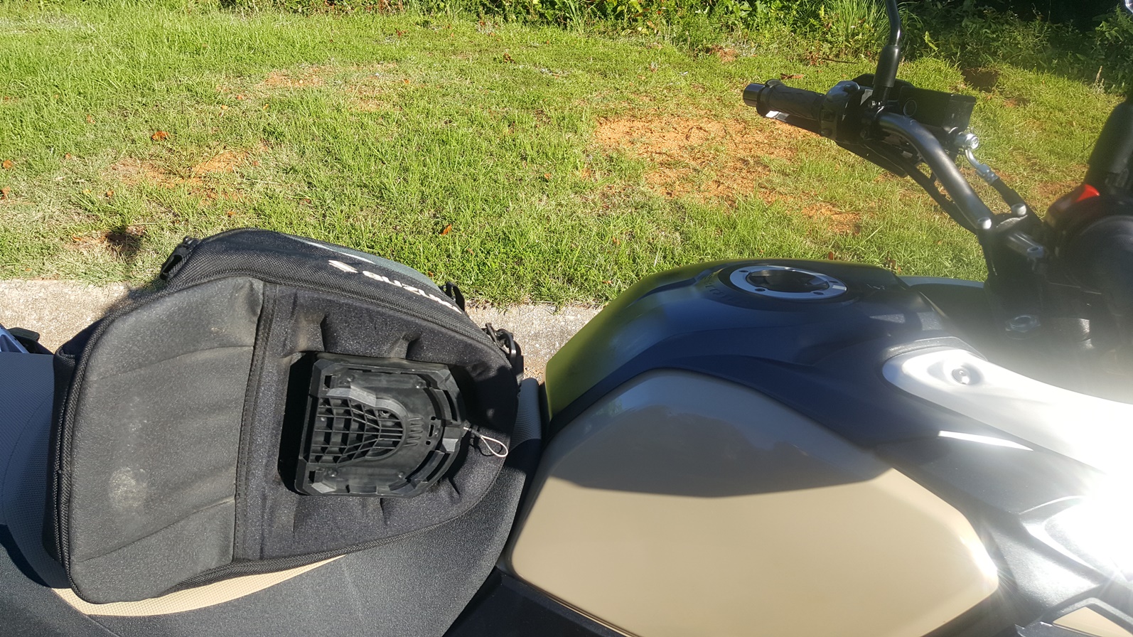 20180606_171026.jpg