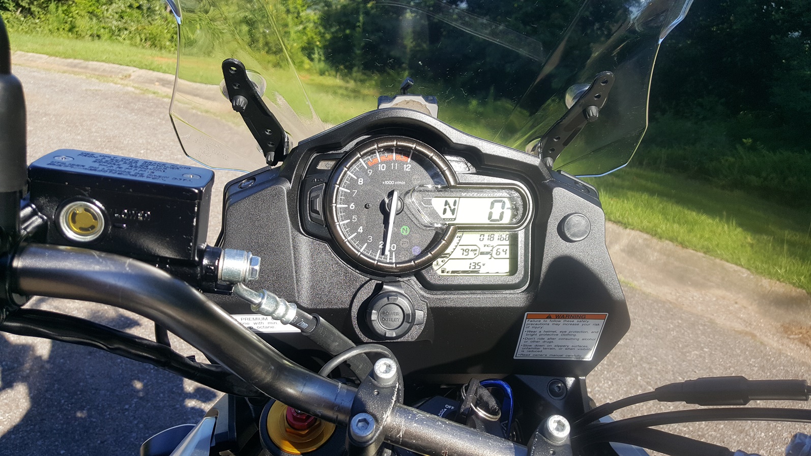 20180606_171317.jpg