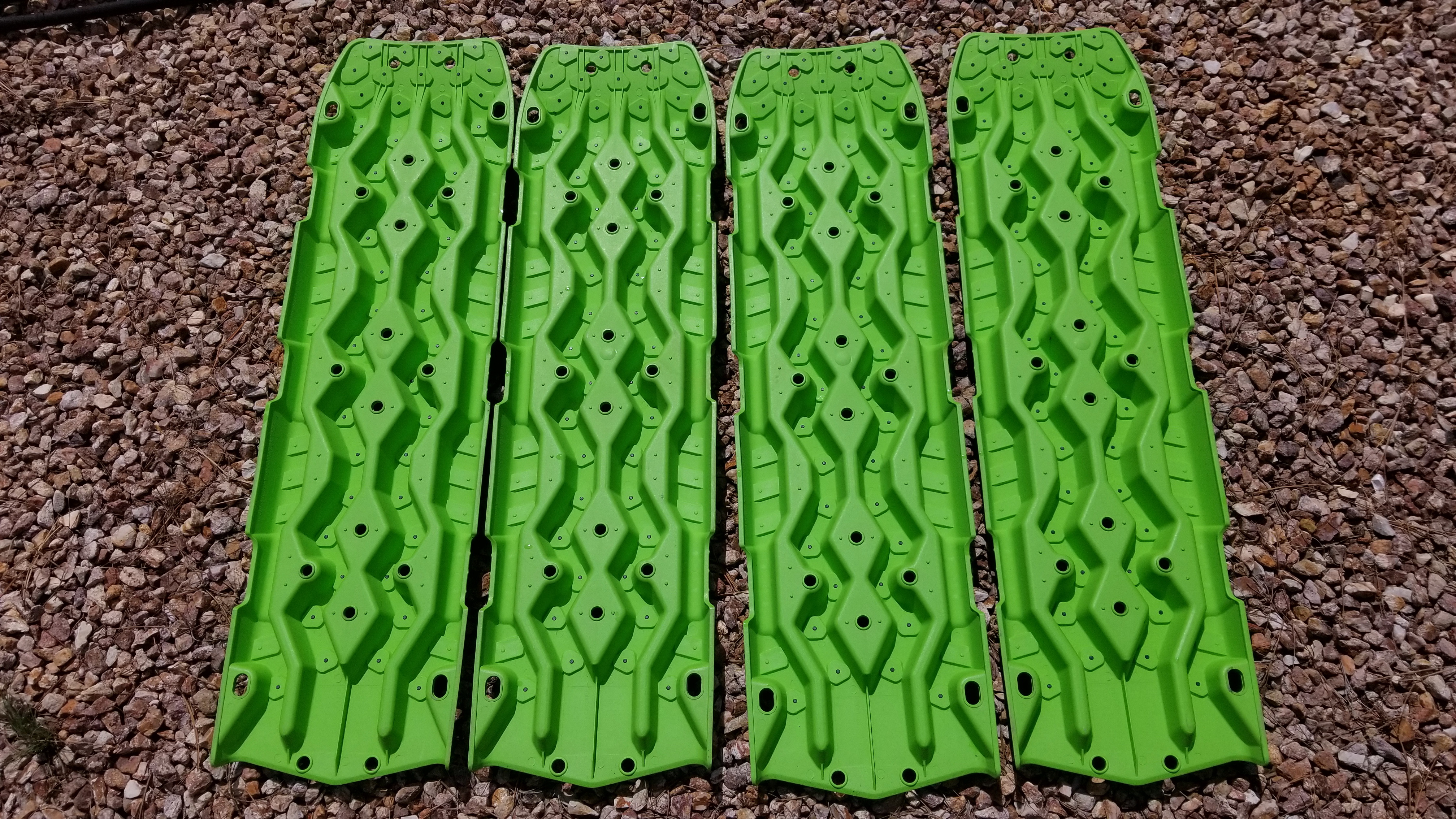 20180715_103819.jpg