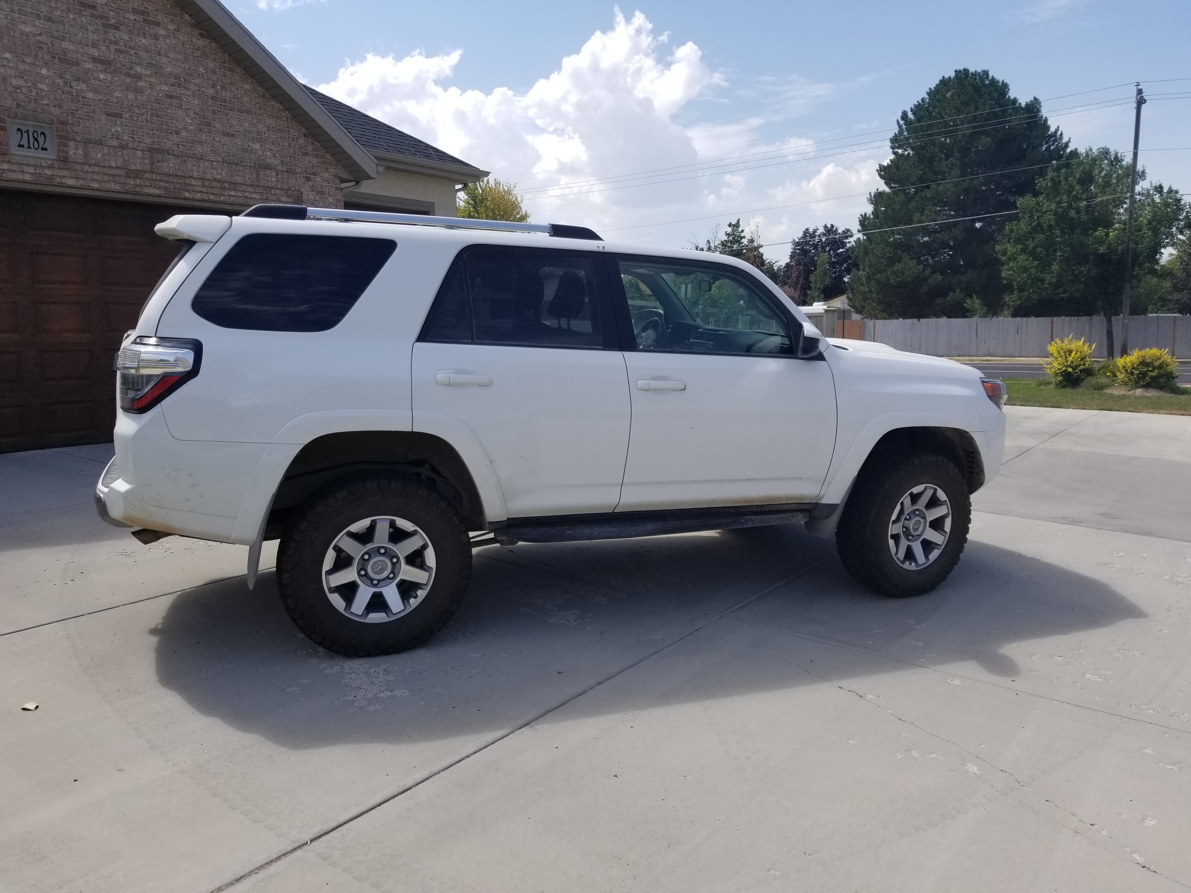 20180831_132816.jpg