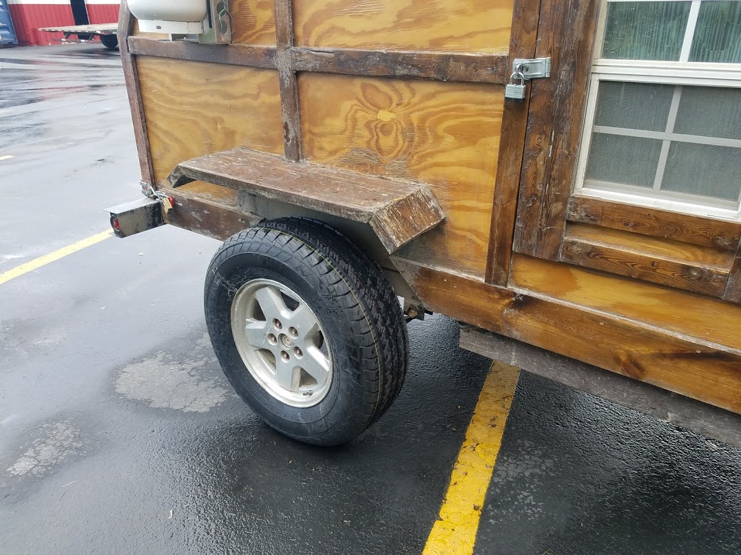 20180913_144533.jpg