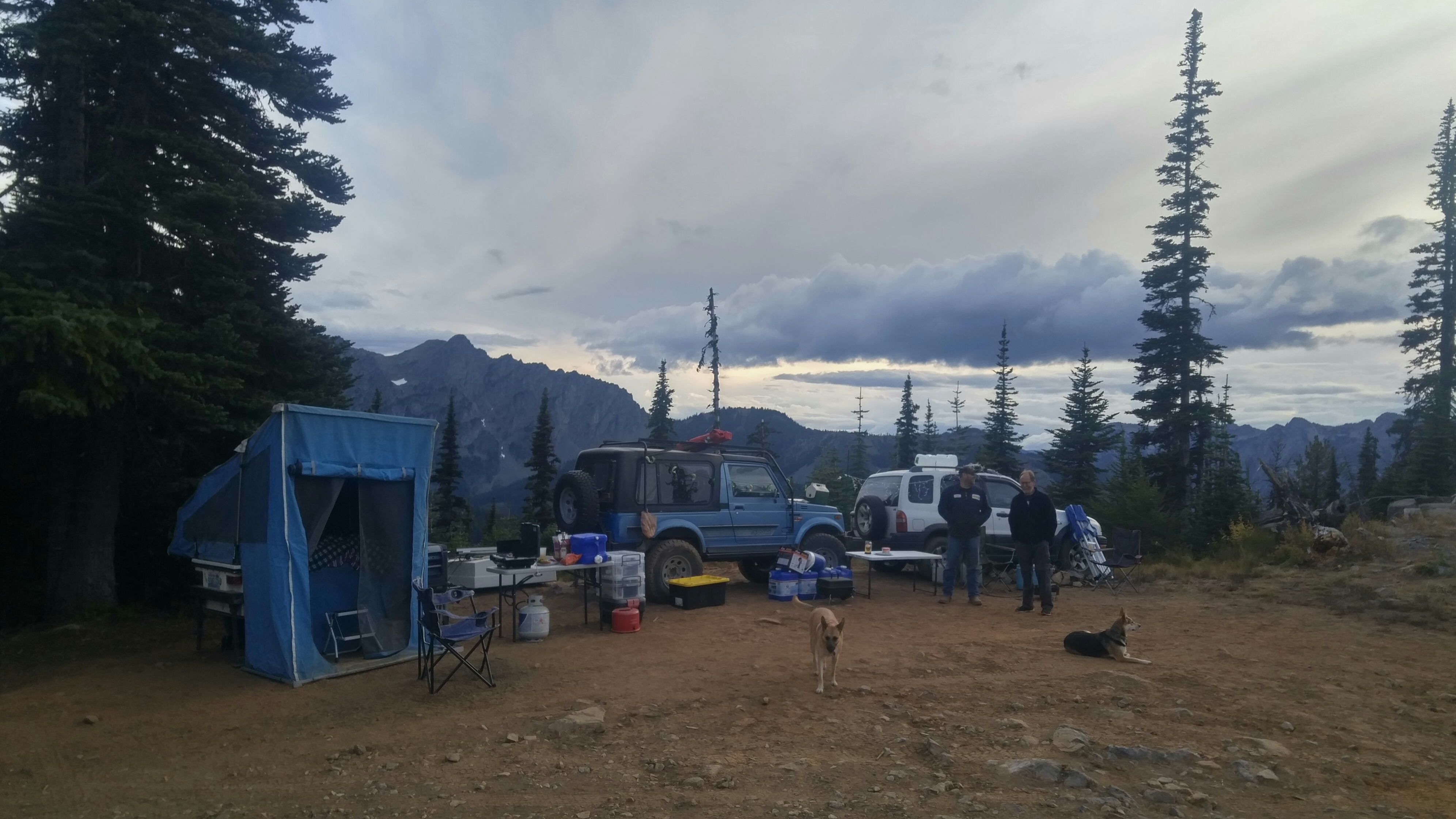 20180914 Samurai and Trailer.jpg