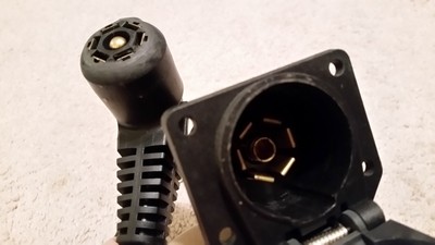 20181219_170559.jpg