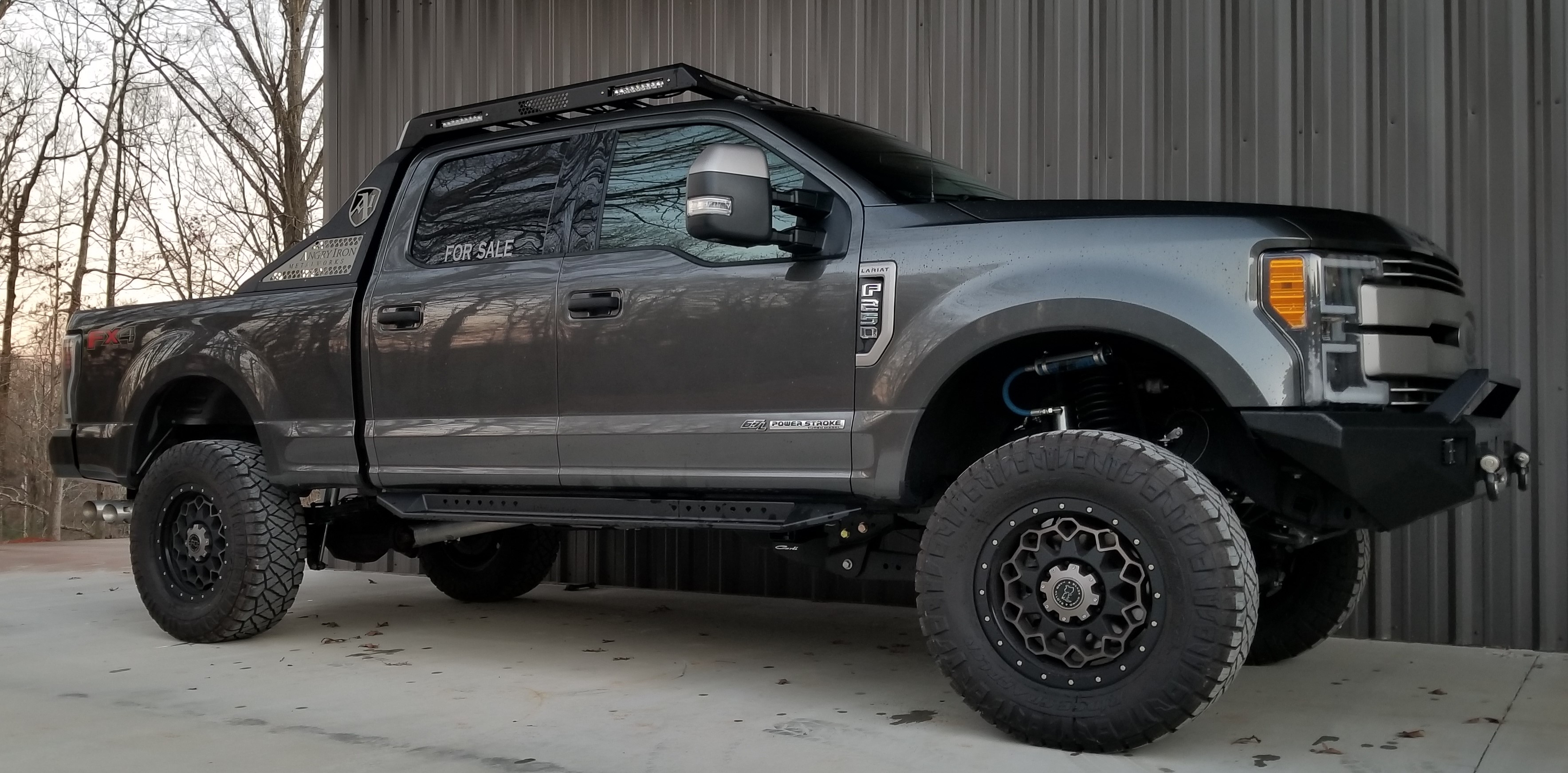 20190201_180155.jpg 20190201_180155.jpg