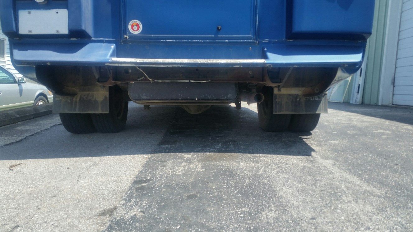 20190812_124809_resized.jpg