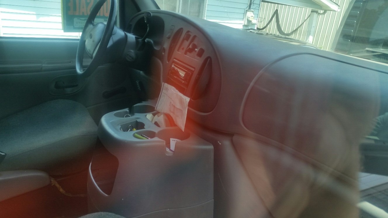20190812_124843_resized.jpg