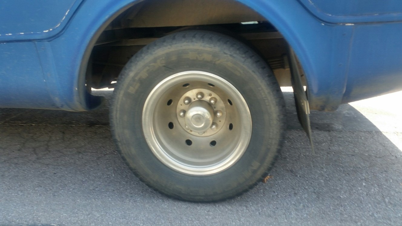 20190812_125009_resized.jpg
