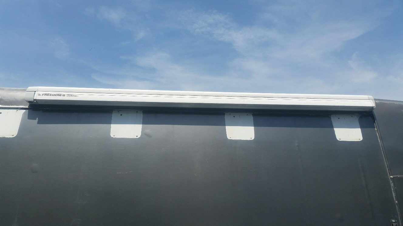 20190812_125400_resized.jpg