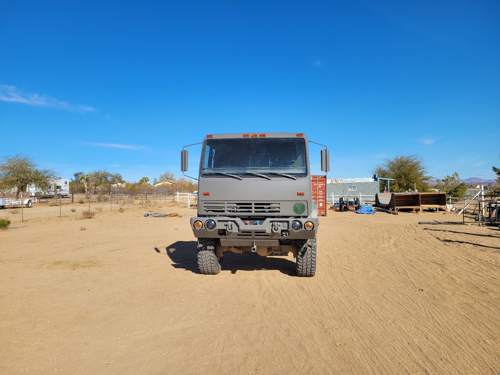 20210112_100559.jpg 20210112_100559.jpg