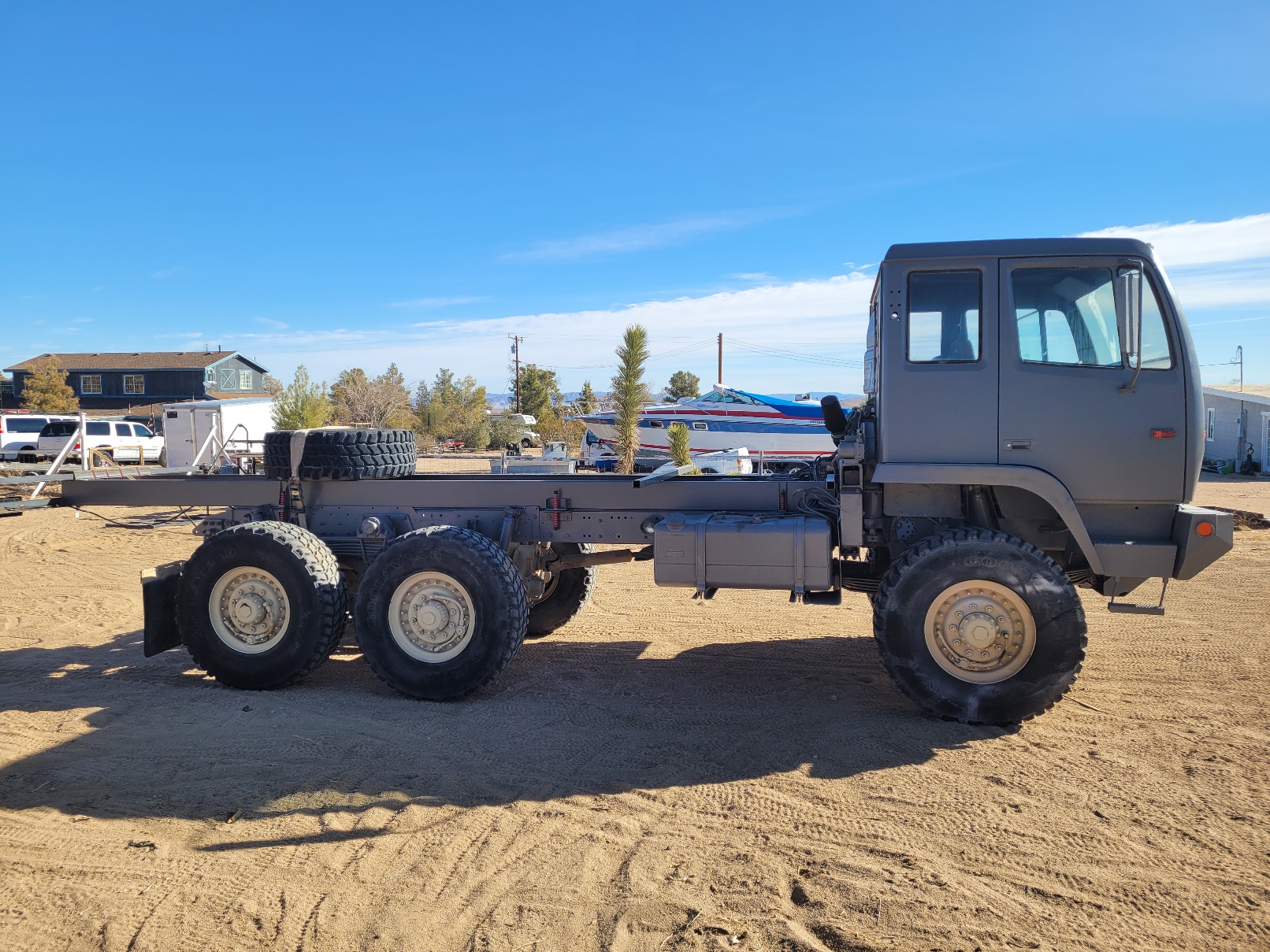 20210112_100613.jpg 20210112_100613.jpg