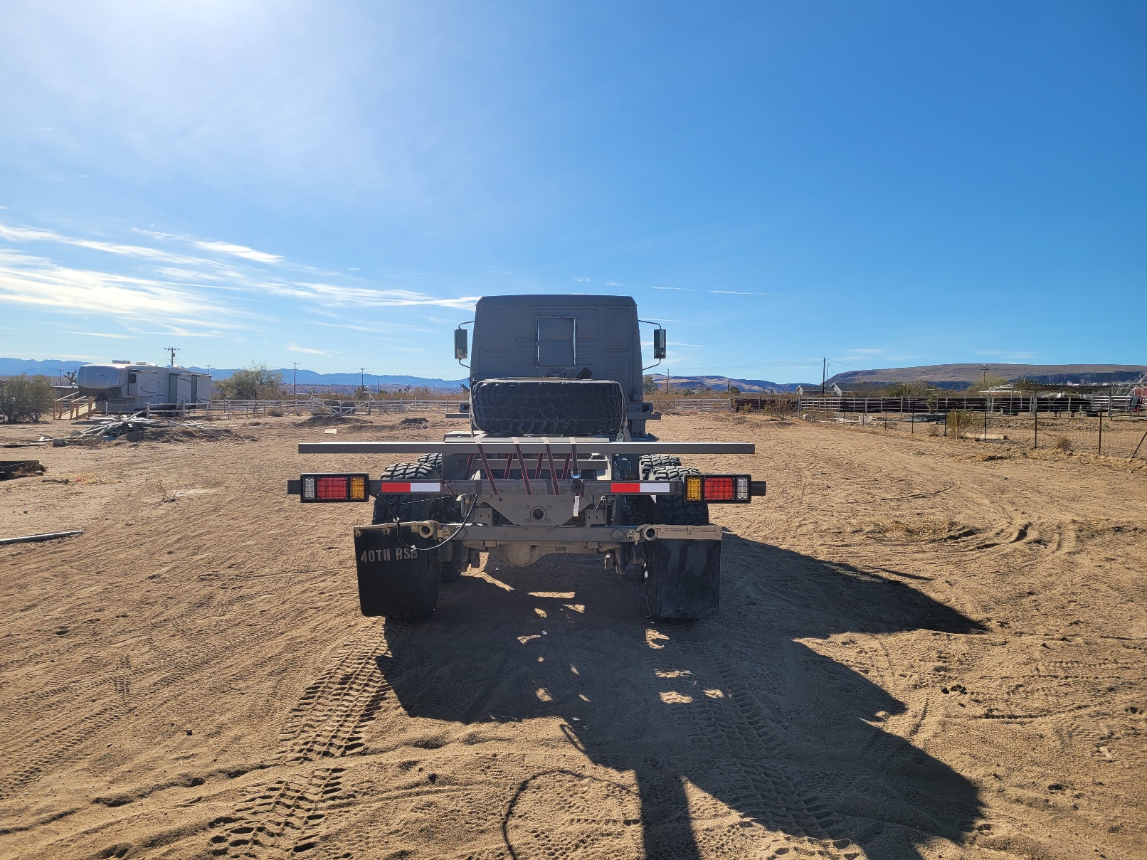 20210112_100627.jpg 20210112_100627.jpg