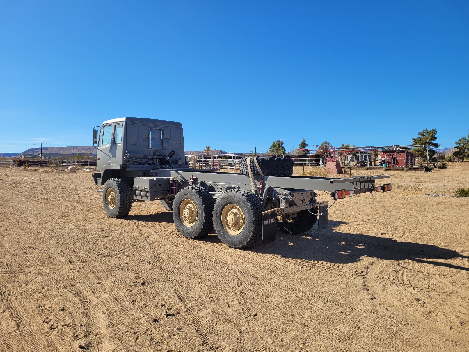 20210112_100639.jpg 20210112_100639.jpg