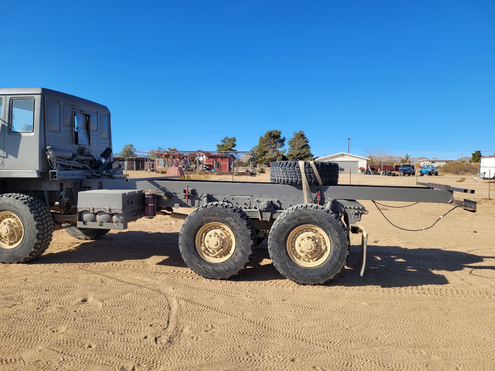 20210112_100648.jpg 20210112_100648.jpg