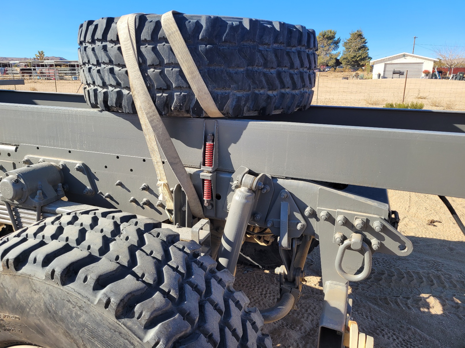 20210112_100654.jpg 20210112_100654.jpg