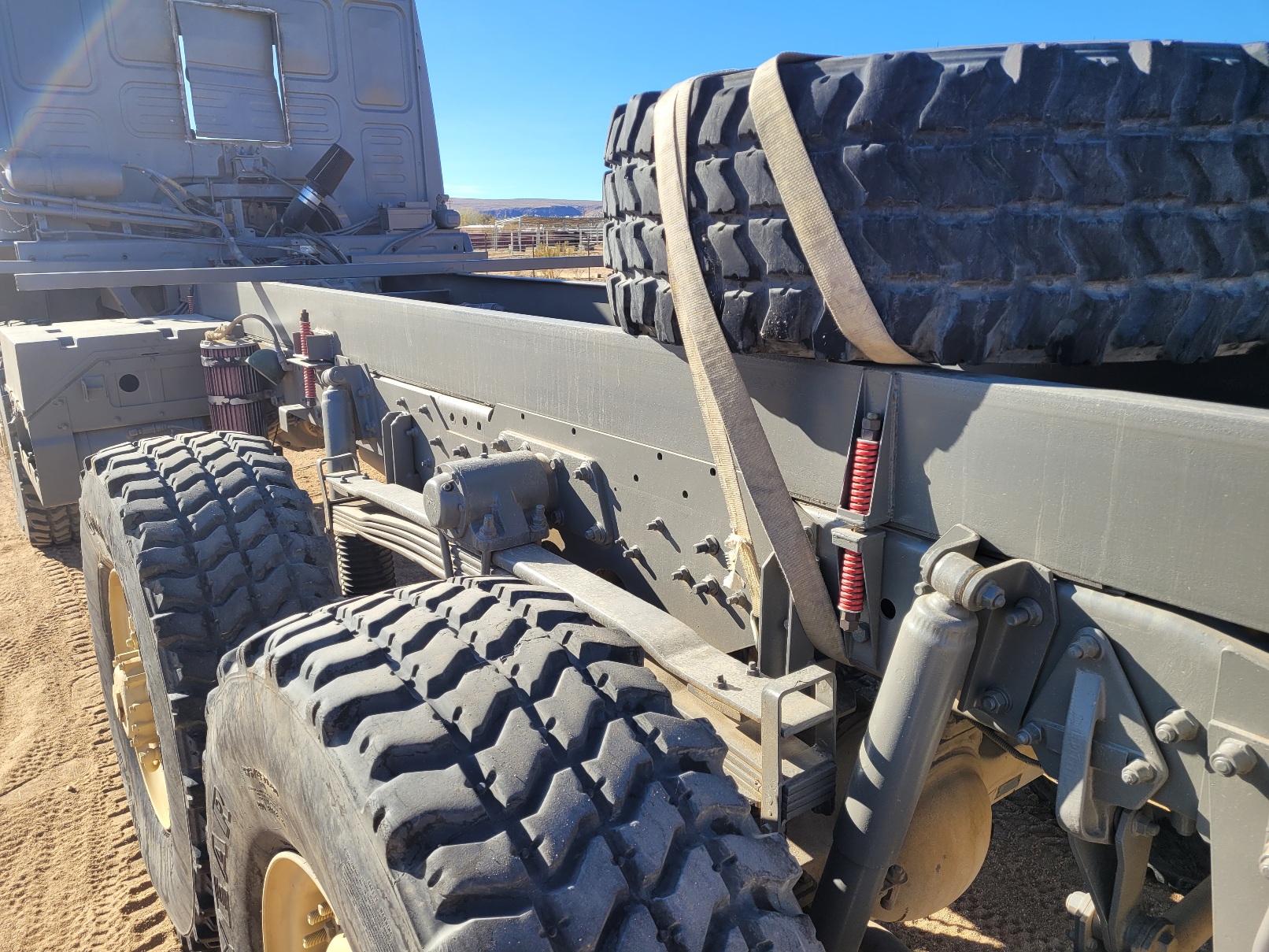 20210112_100658.jpg 20210112_100658.jpg