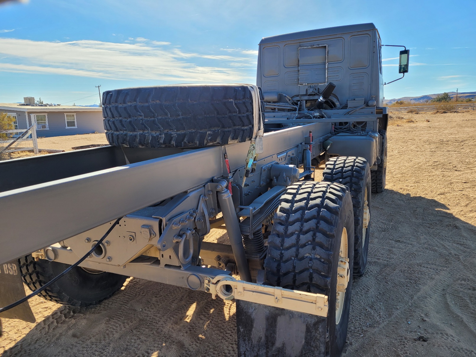 20210112_100709.jpg 20210112_100709.jpg