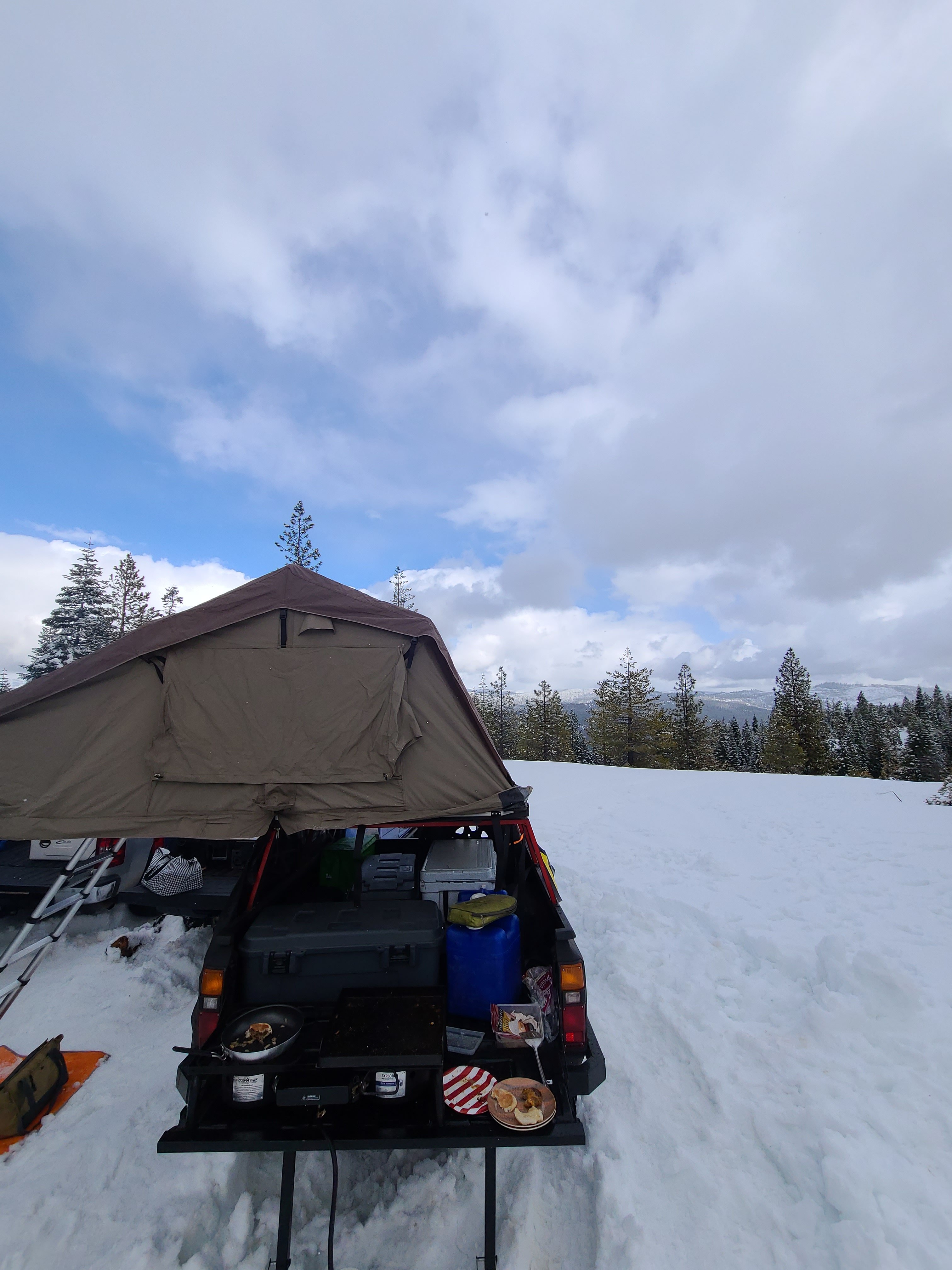 20210320_151524.jpg 20210320_151524.jpg