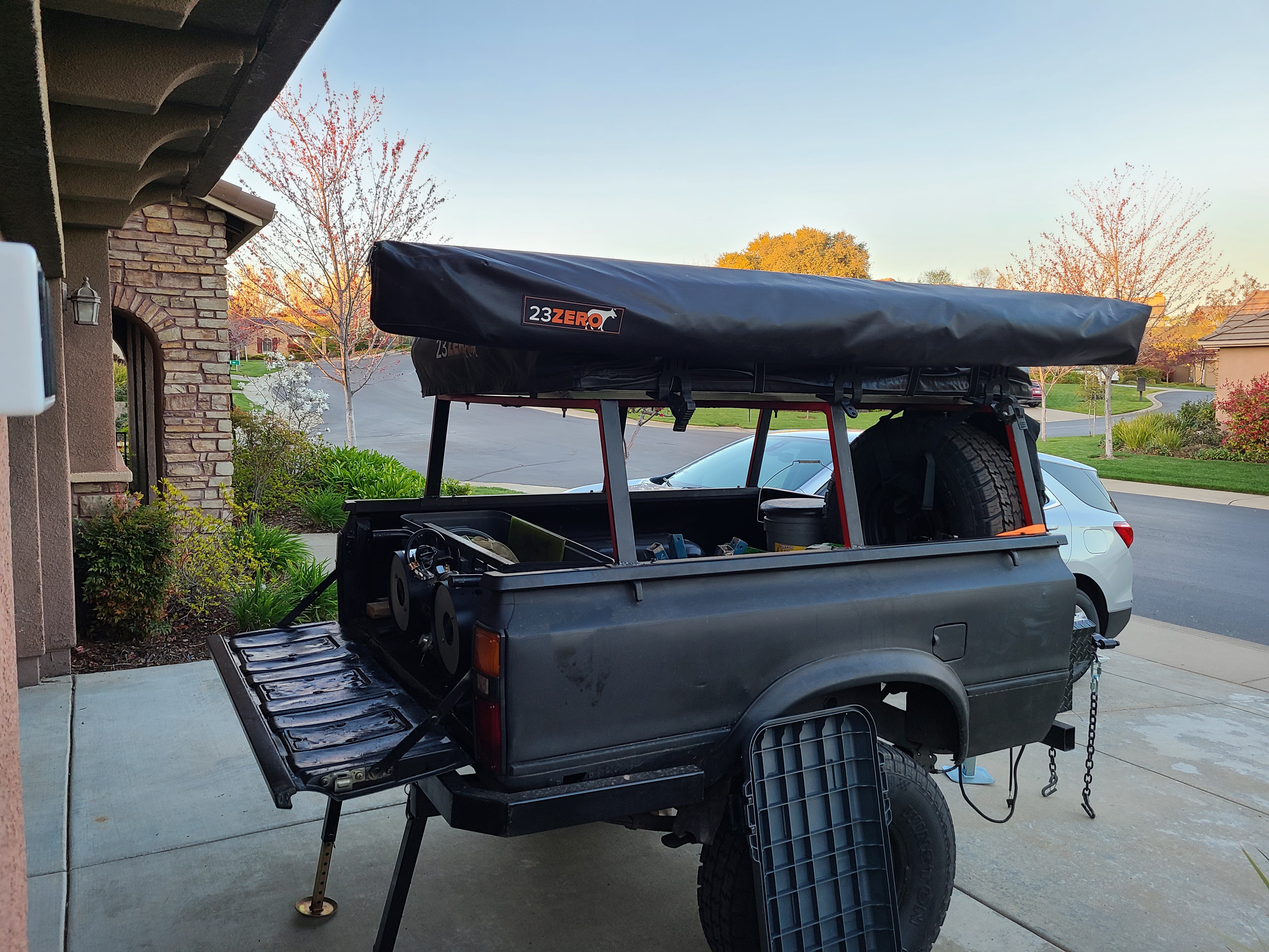 20210327_190930.jpg 20210327_190930.jpg