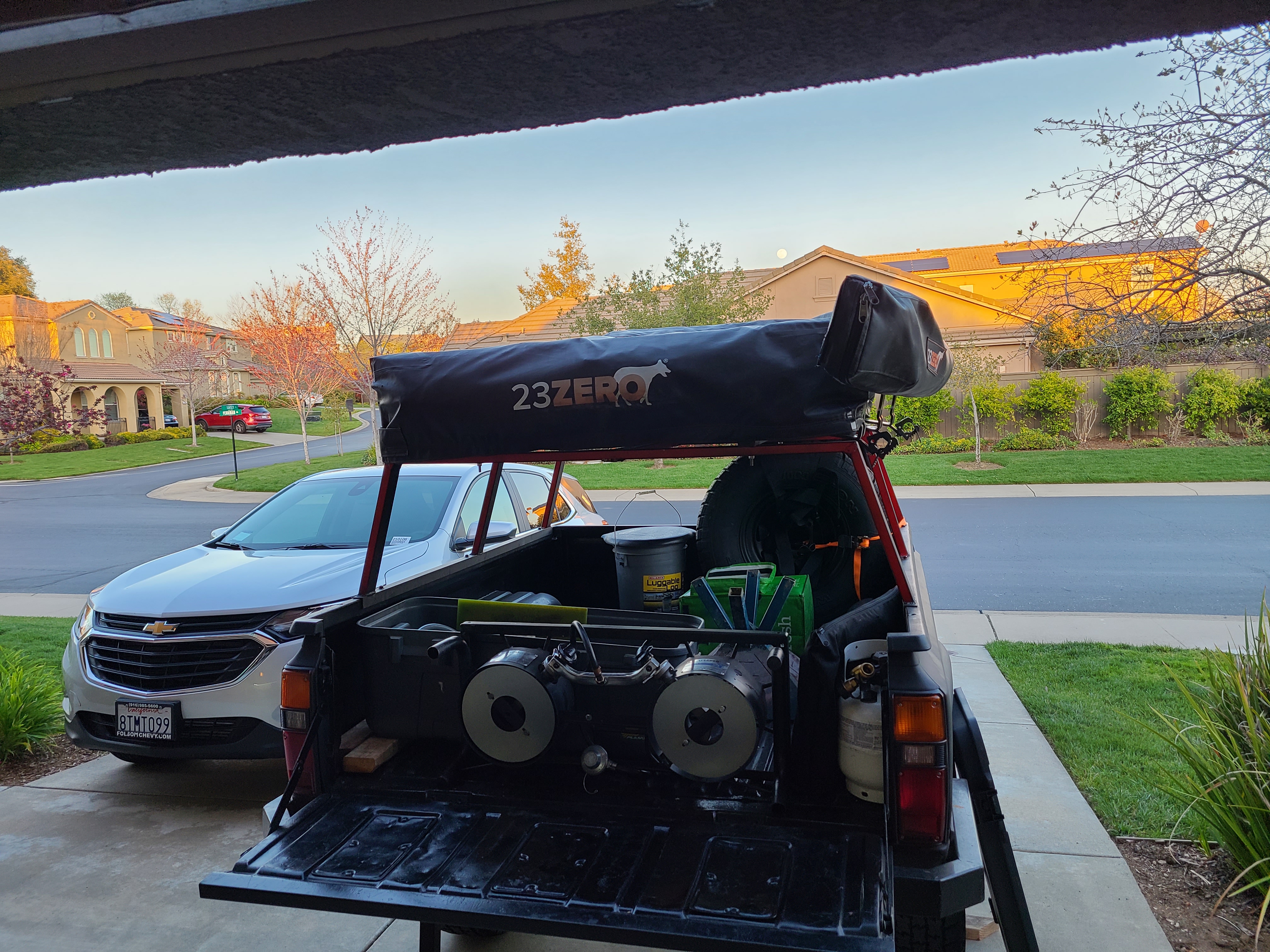 20210327_190940.jpg 20210327_190940.jpg