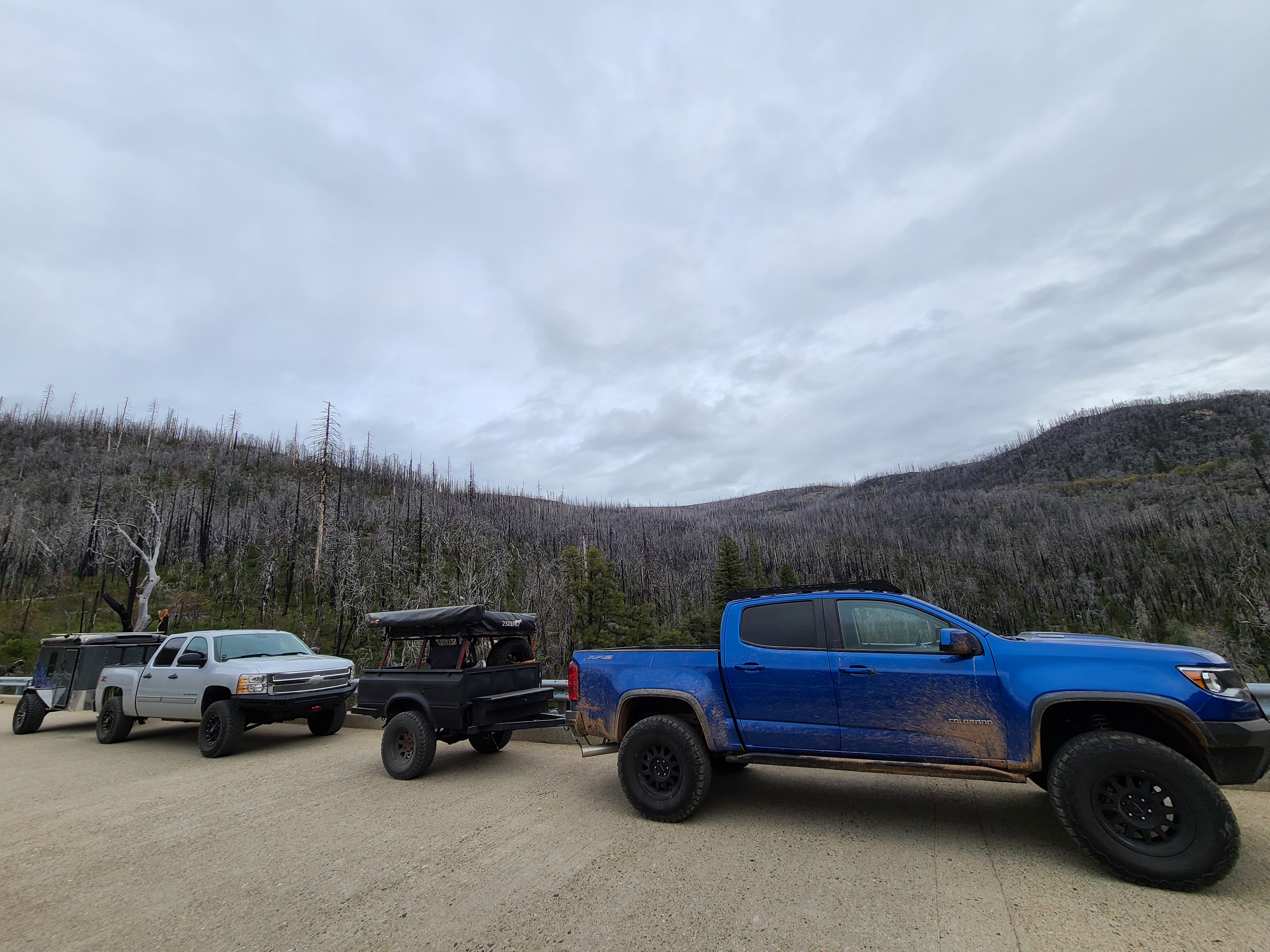 20210424_085141.jpg 20210424_085141.jpg