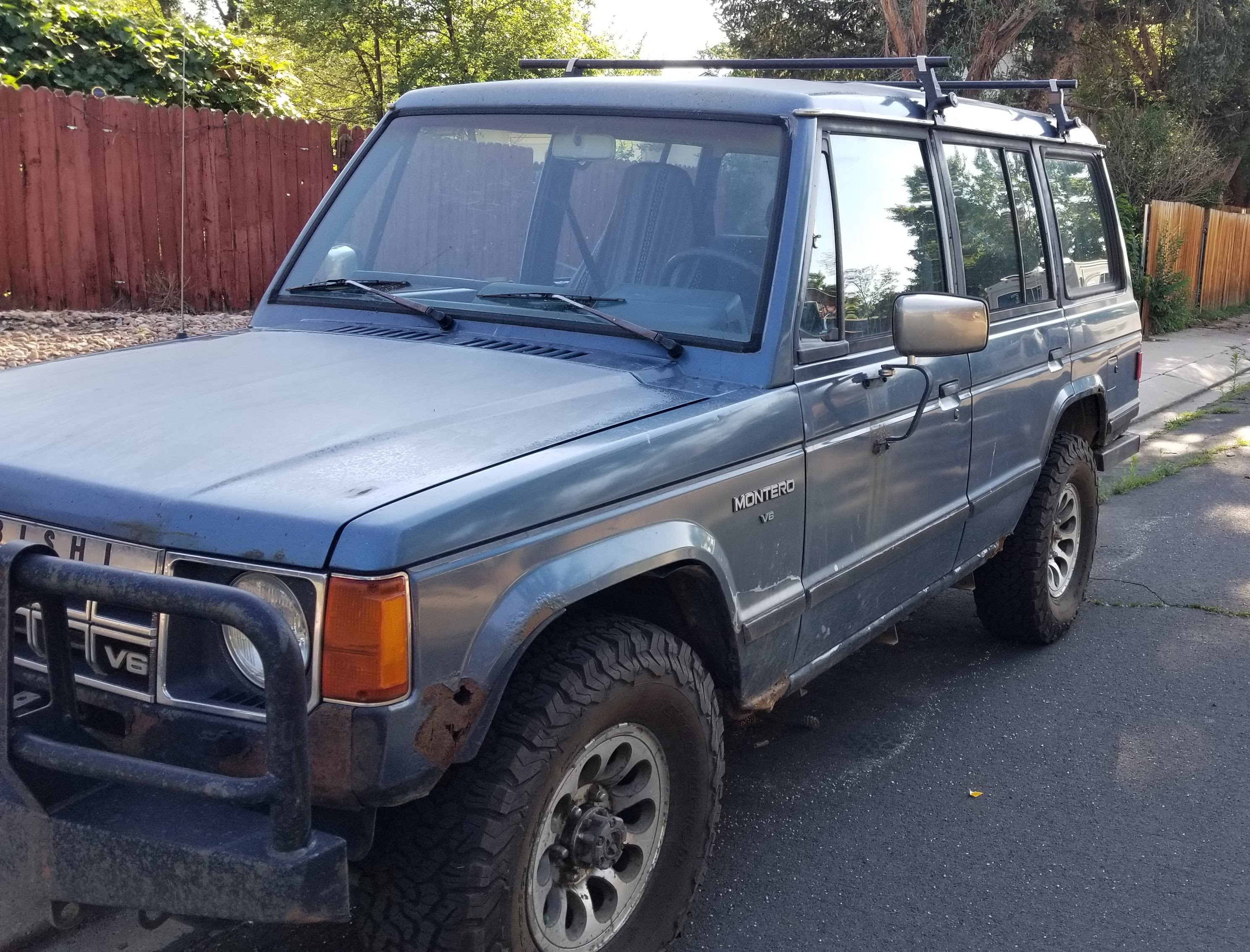 20210708_081044.jpg 20210708_081044.jpg