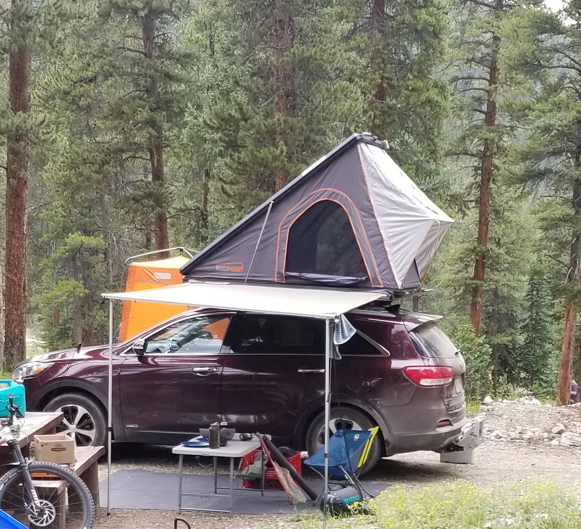 20210716_164531_2.jpg 20210716_164531_2.jpg