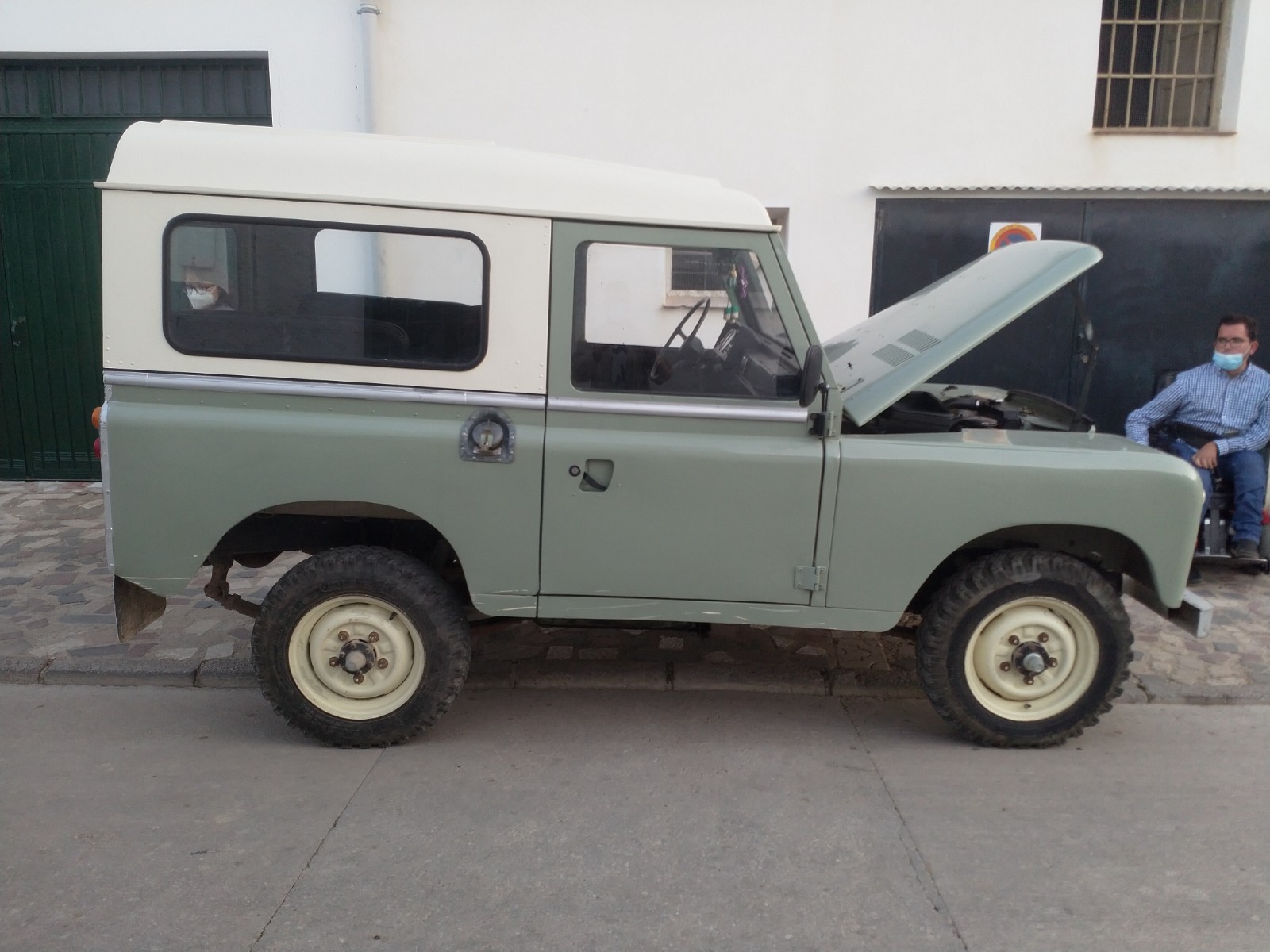 2021_10_13_1984 LR Series III swb- 1.jpg