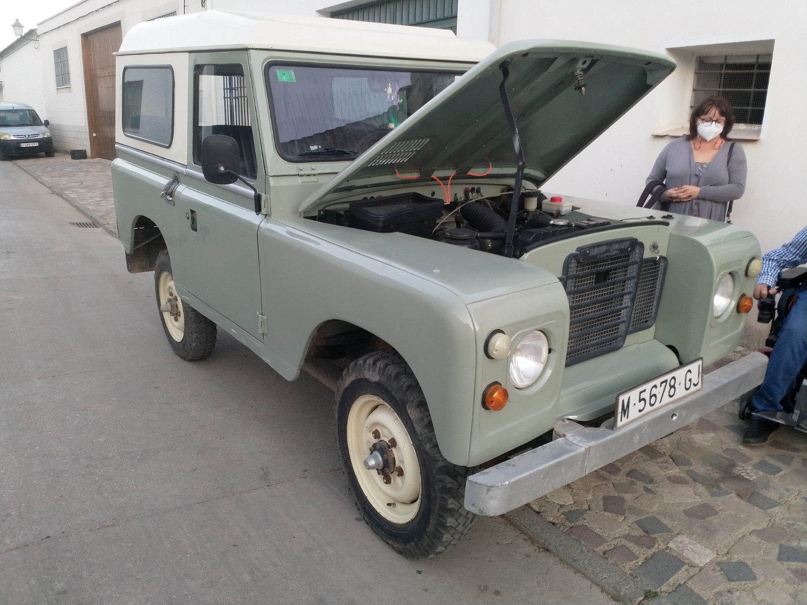 2021_10_13_1984 LR Series III swb- 4.jpg