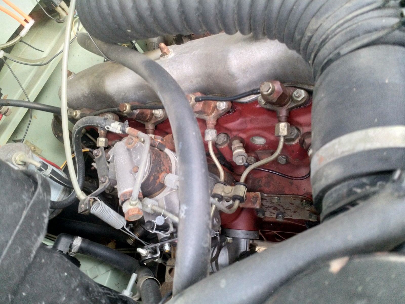 2021_10_13_1984 LR Series III swb- 6.jpg