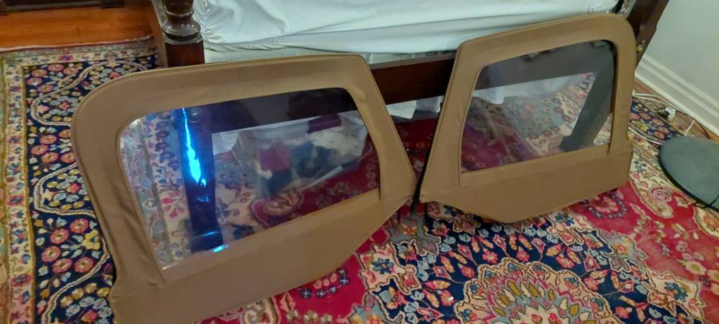 20220328_100055.jpg