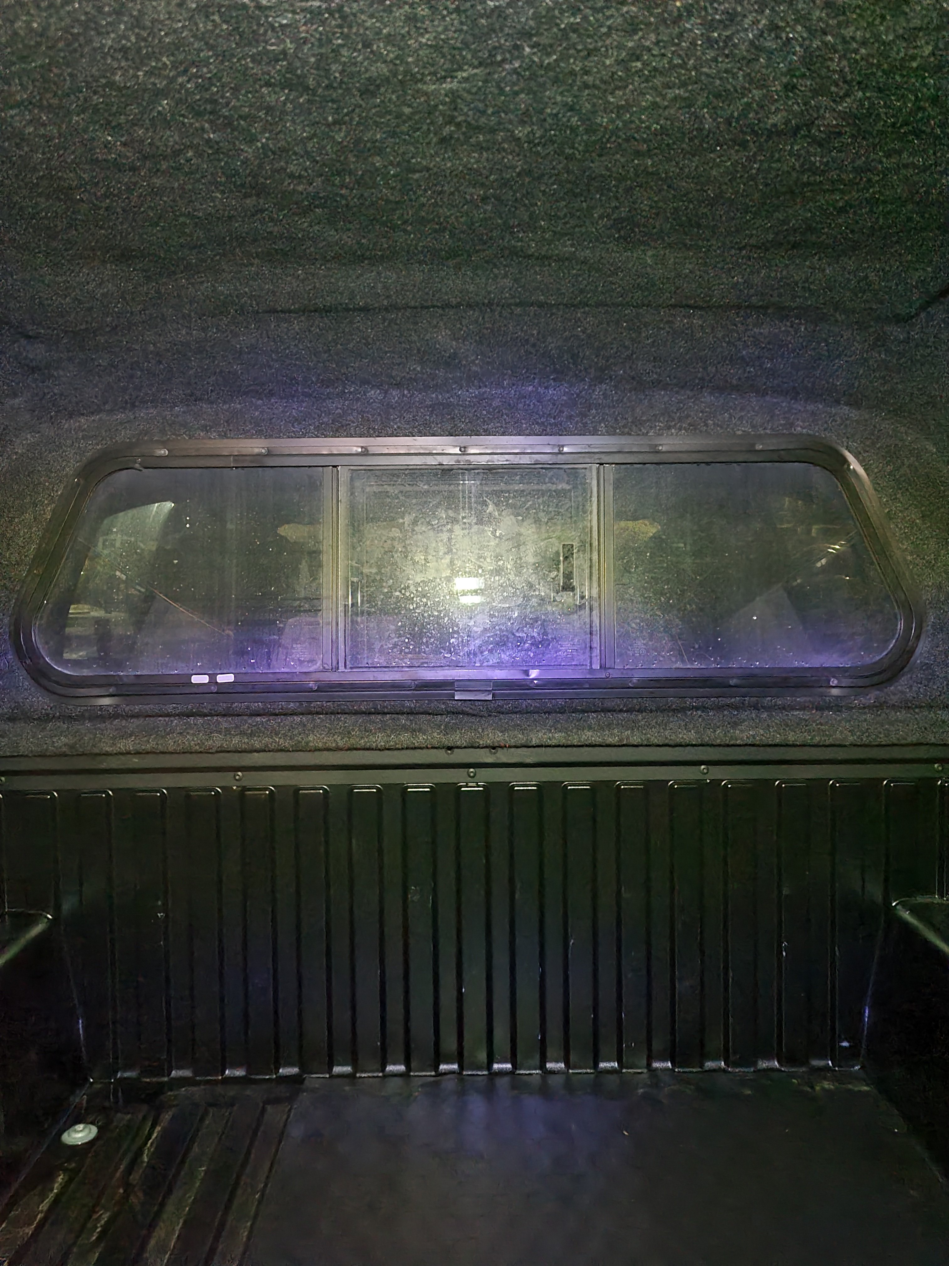 20220922_062136.jpg