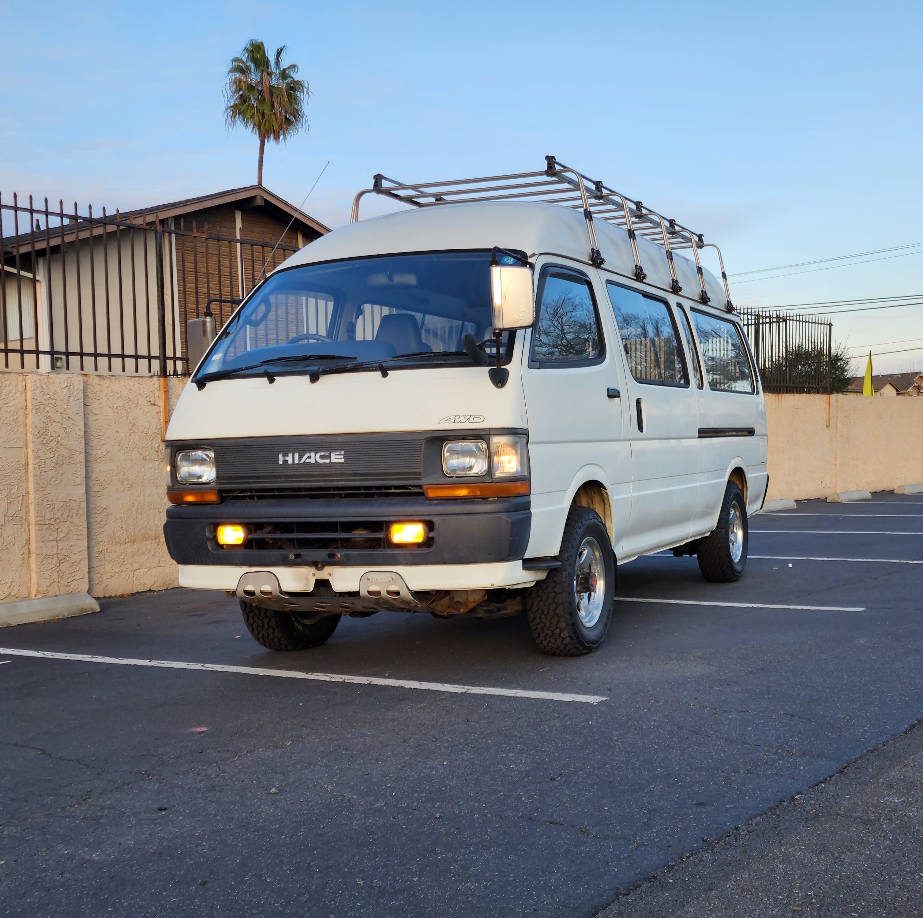 20221210_162530~2.jpg 20221210_162530~2.jpg