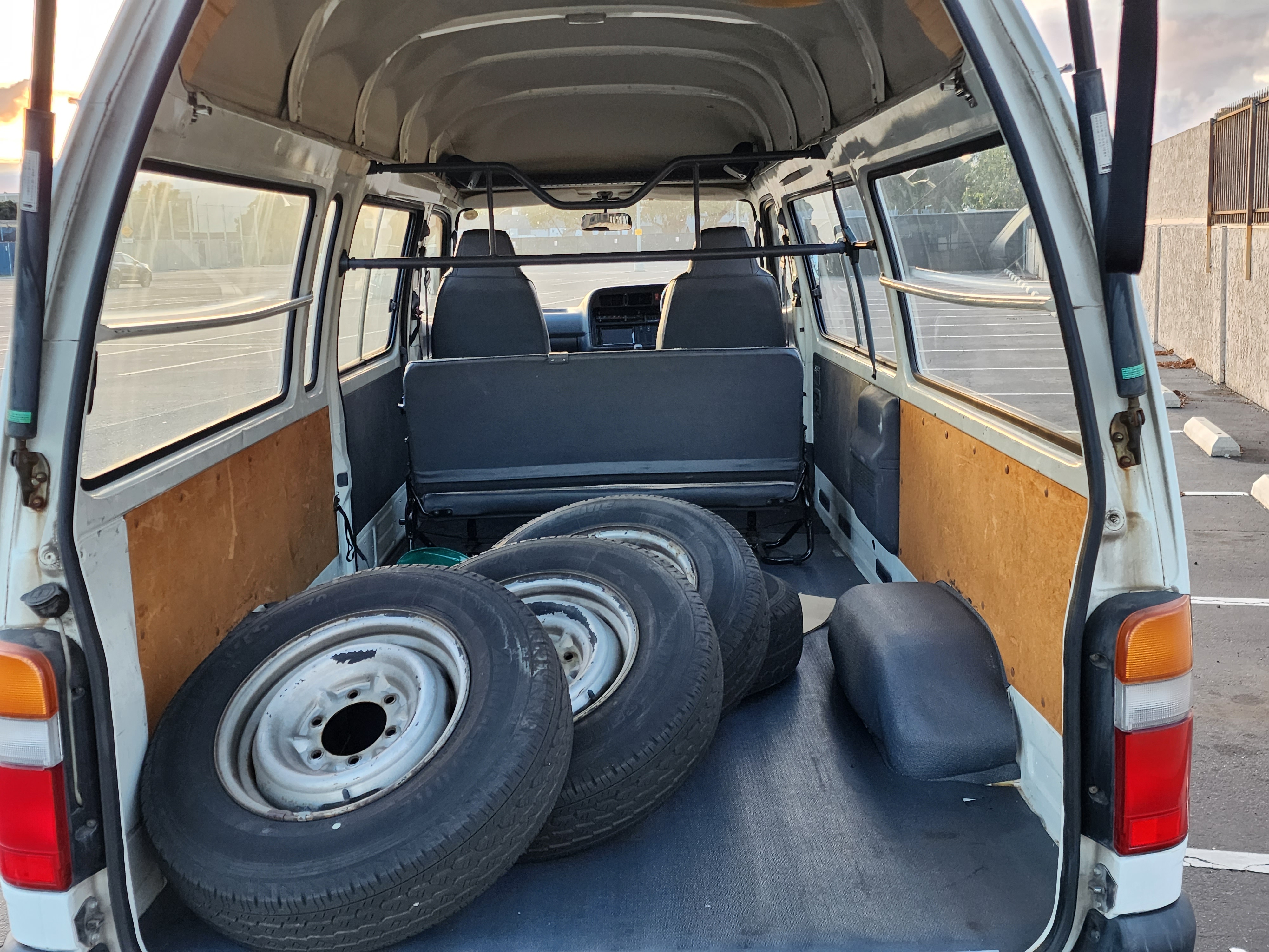 20221210_162656.jpg 20221210_162656.jpg