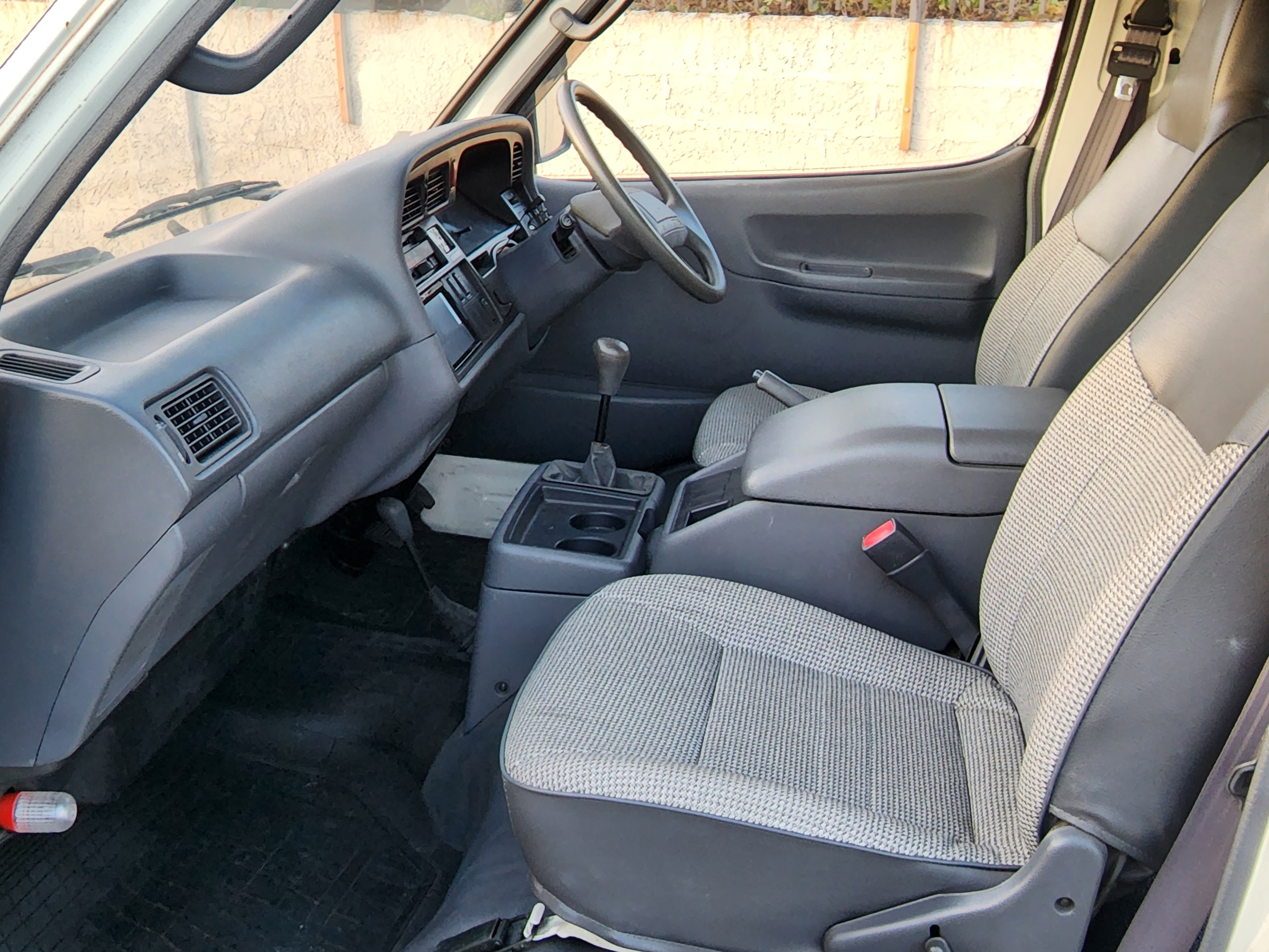 20221210_162800.jpg 20221210_162800.jpg