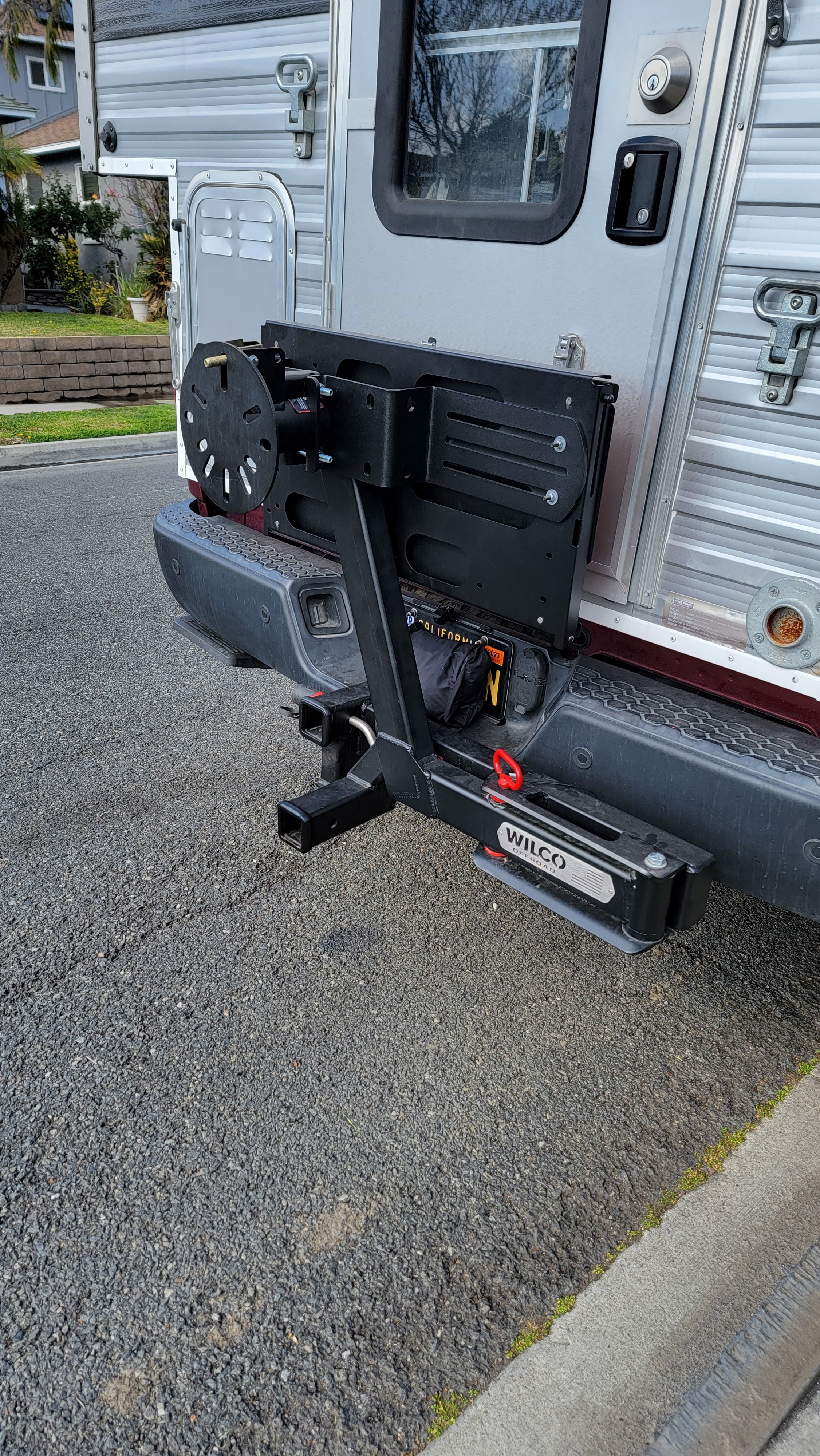 20230128_114705.jpg 20230128_114705.jpg