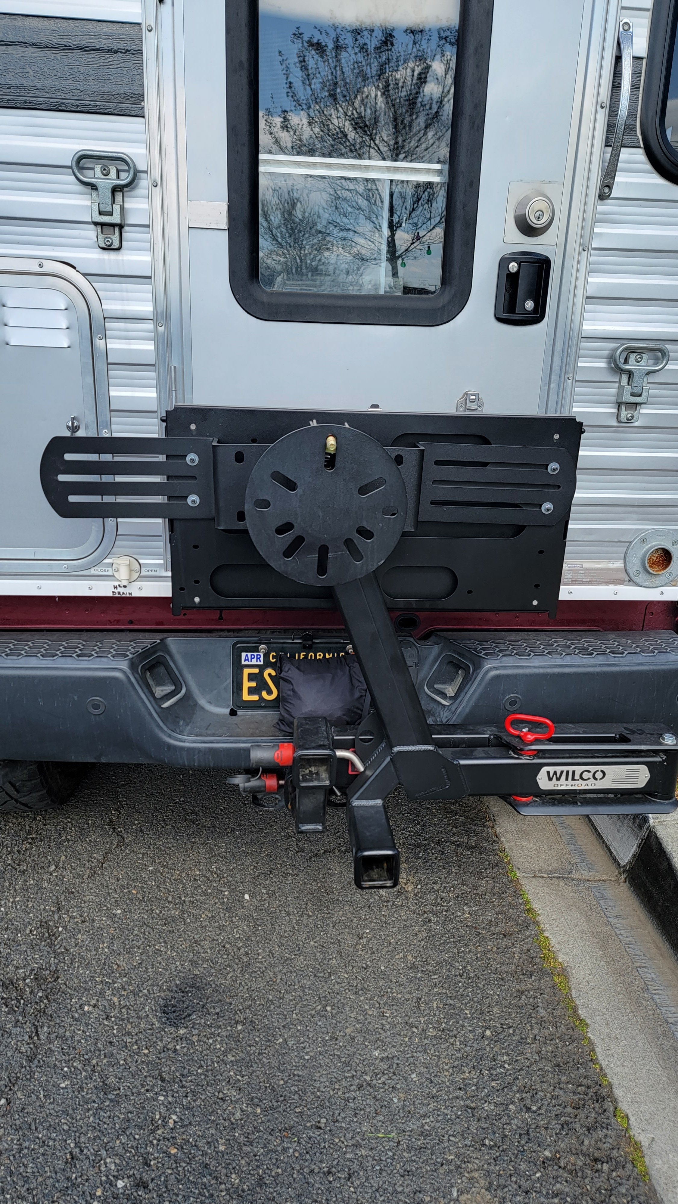 20230128_114709.jpg 20230128_114709.jpg